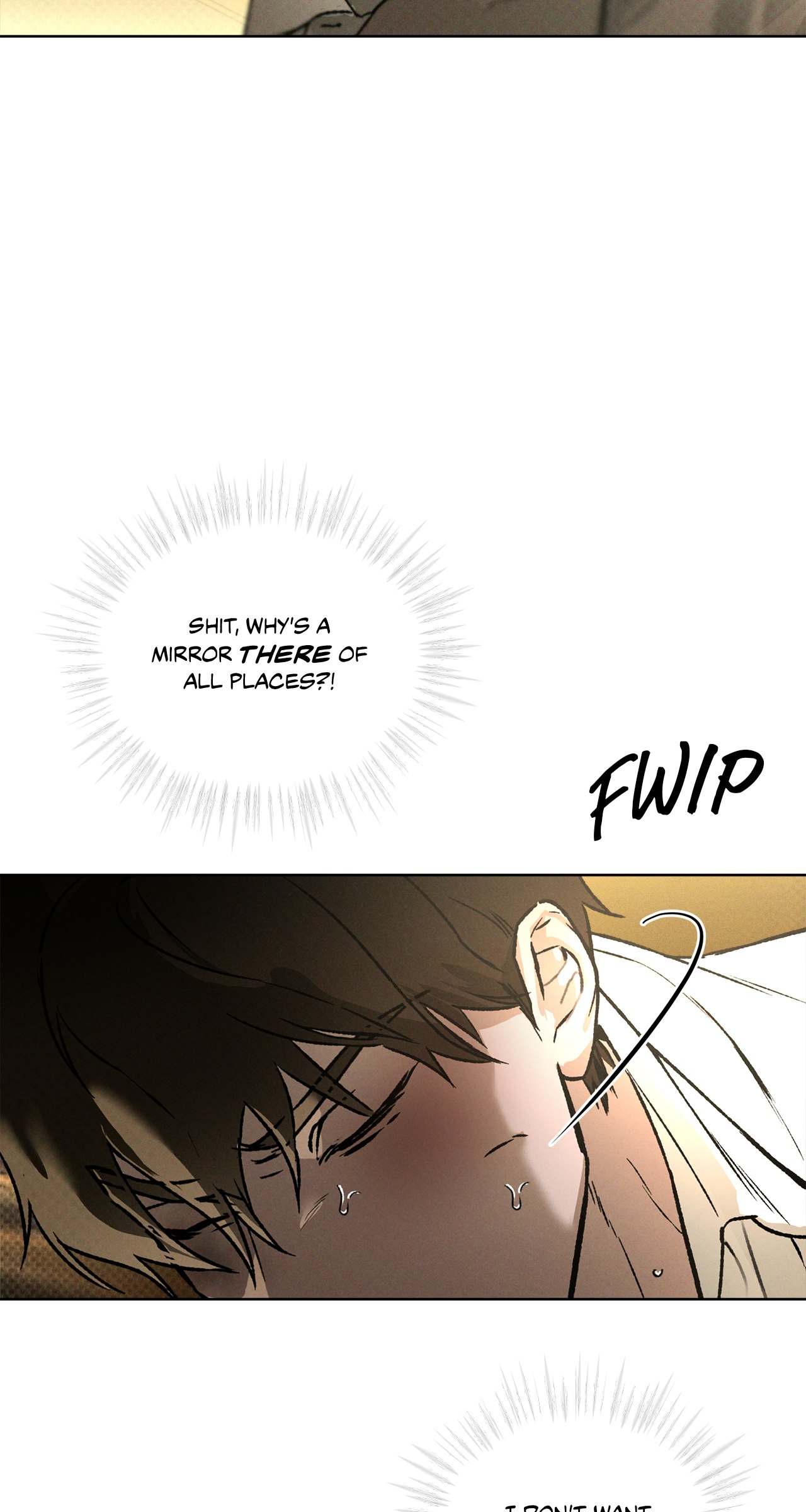 Read Codename Anastasia    chapter 42 image 30 on Lezhin