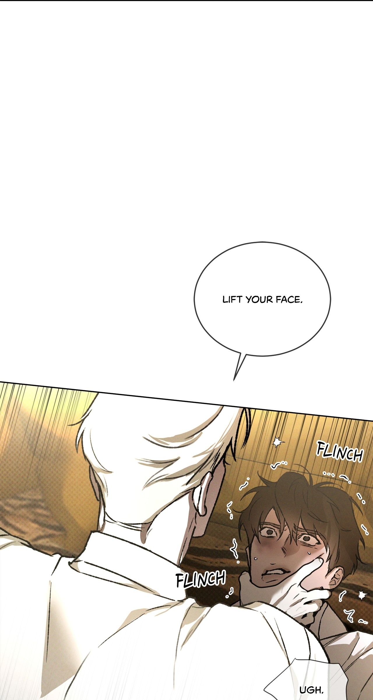 Read Codename Anastasia    chapter 42 image 32 on Lezhin