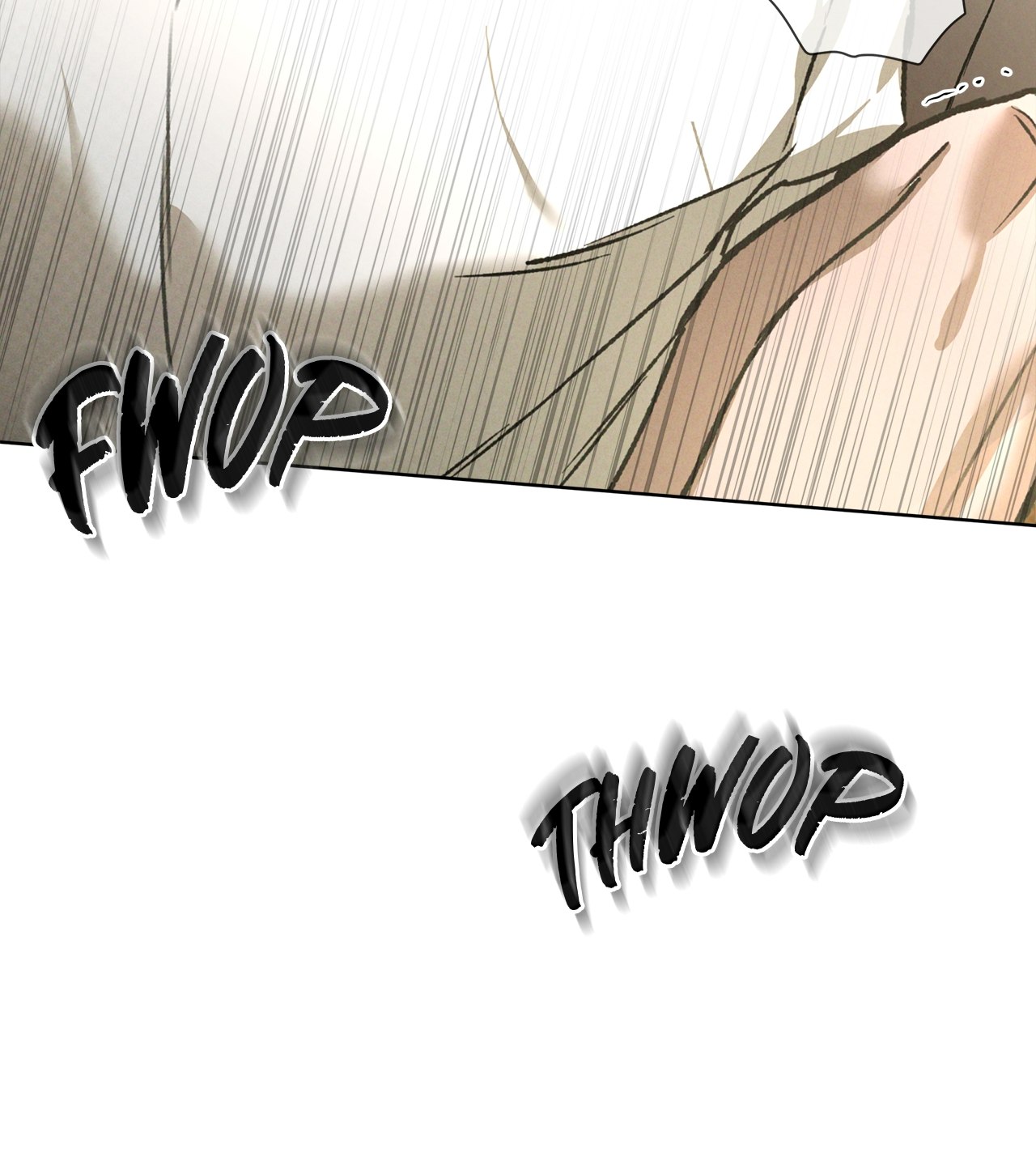Read Codename Anastasia    chapter 42 image 33 on Lezhin