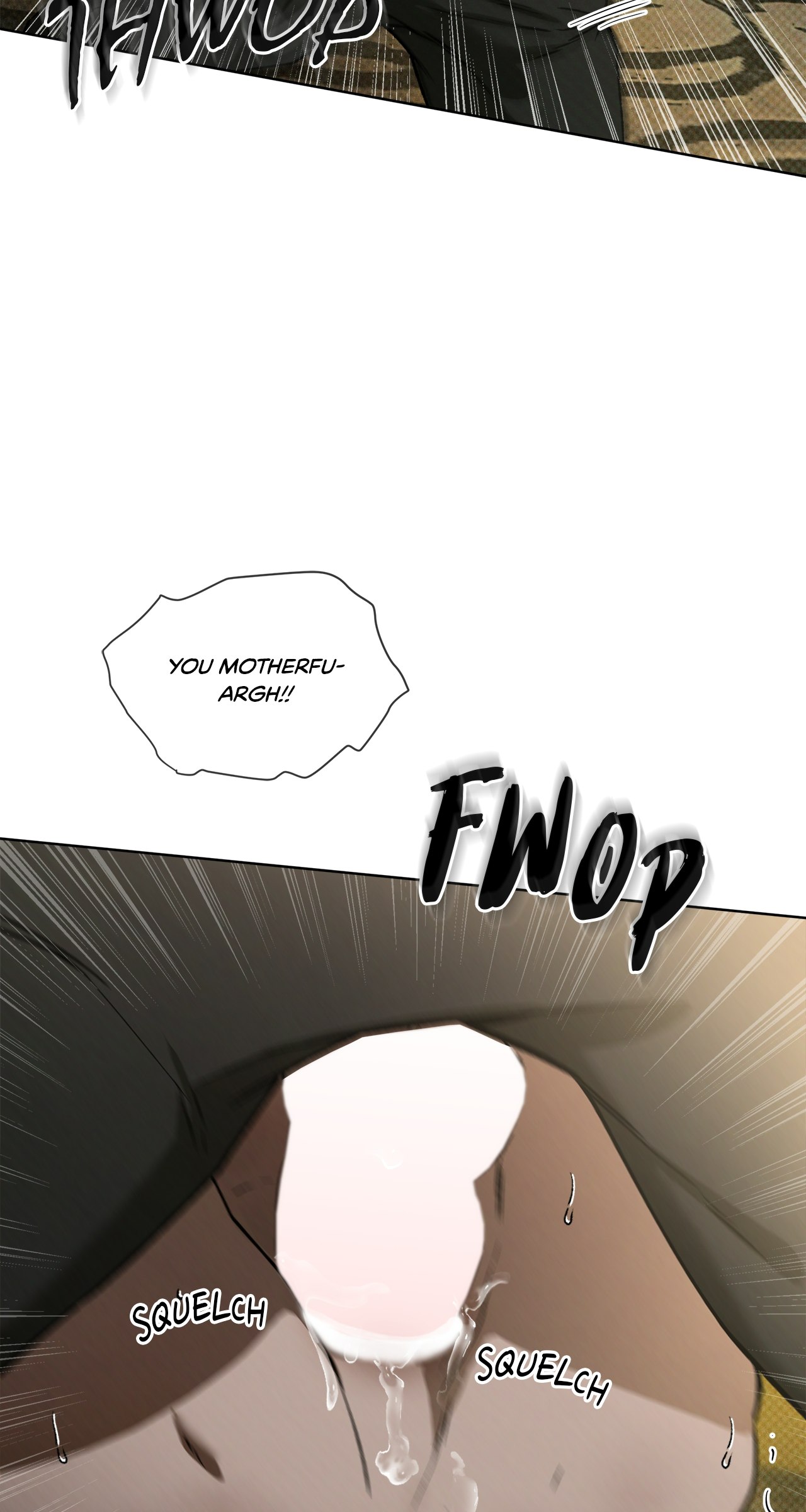 Read Codename Anastasia    chapter 42 image 35 on Lezhin