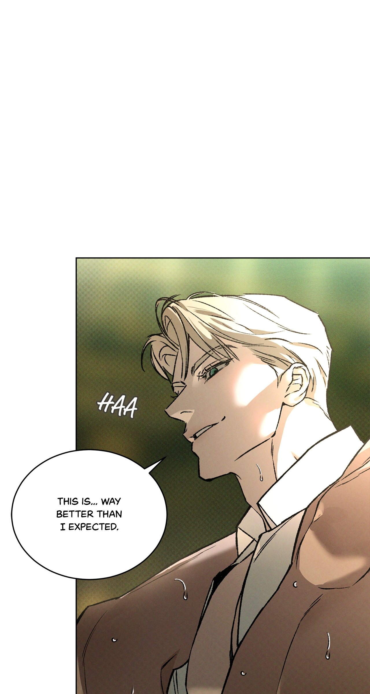 Read Codename Anastasia    chapter 42 image 38 on Lezhin