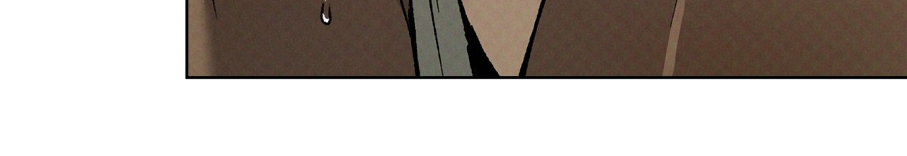 Read Codename Anastasia    chapter 42 image 39 on Lezhin