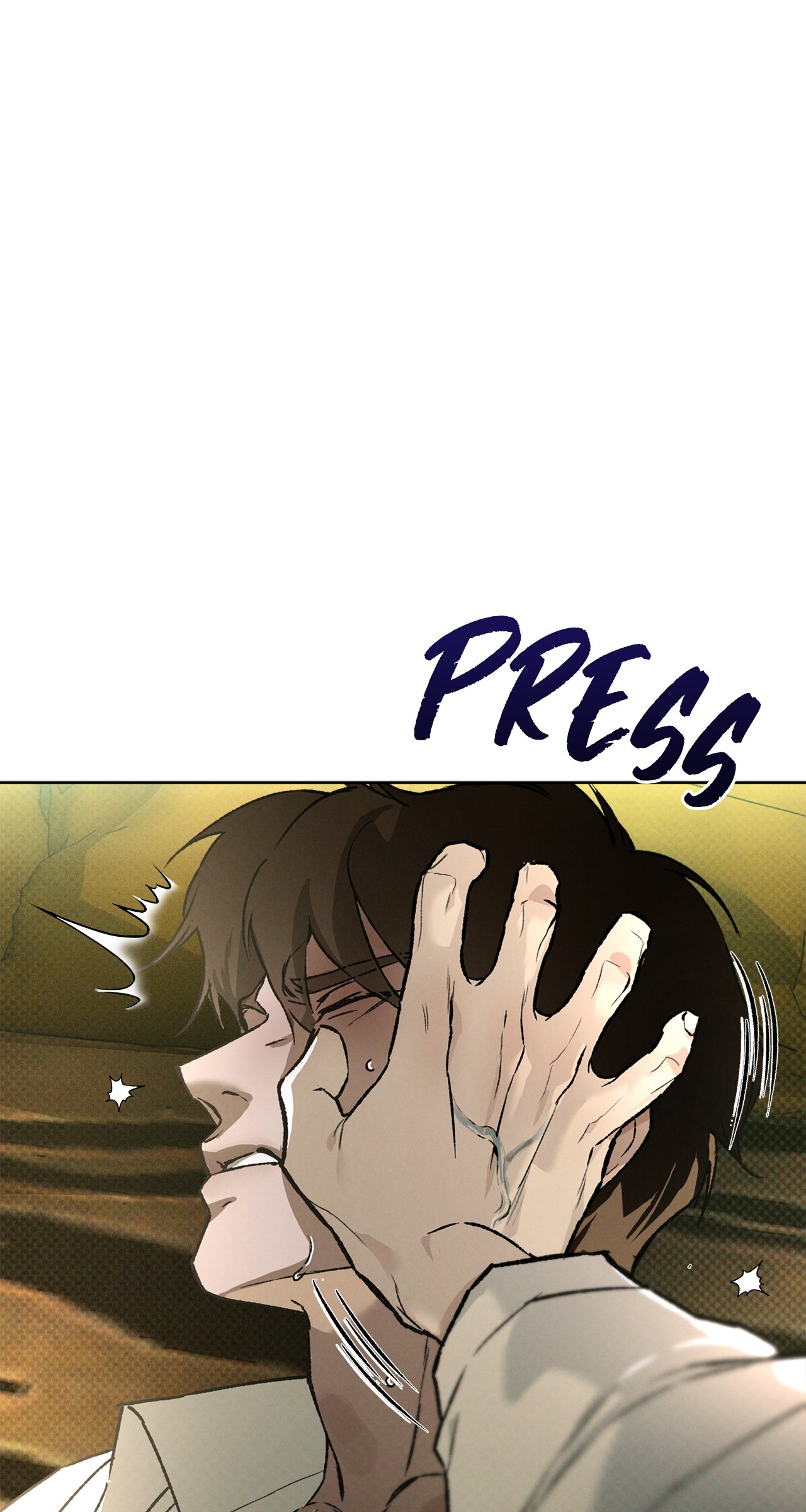 Read Codename Anastasia    chapter 42 image 40 on Lezhin