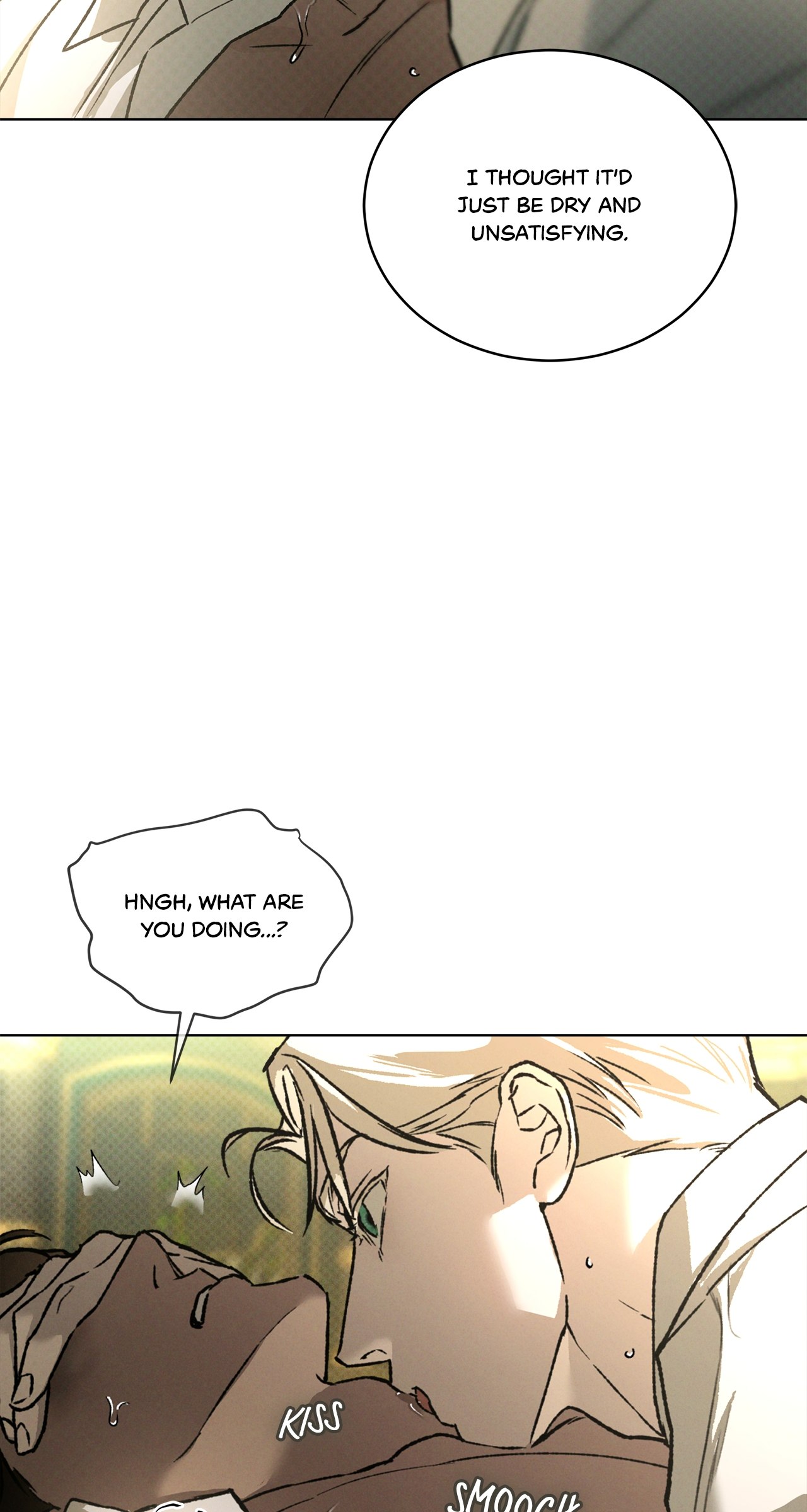 Read Codename Anastasia    chapter 42 image 41 on Lezhin