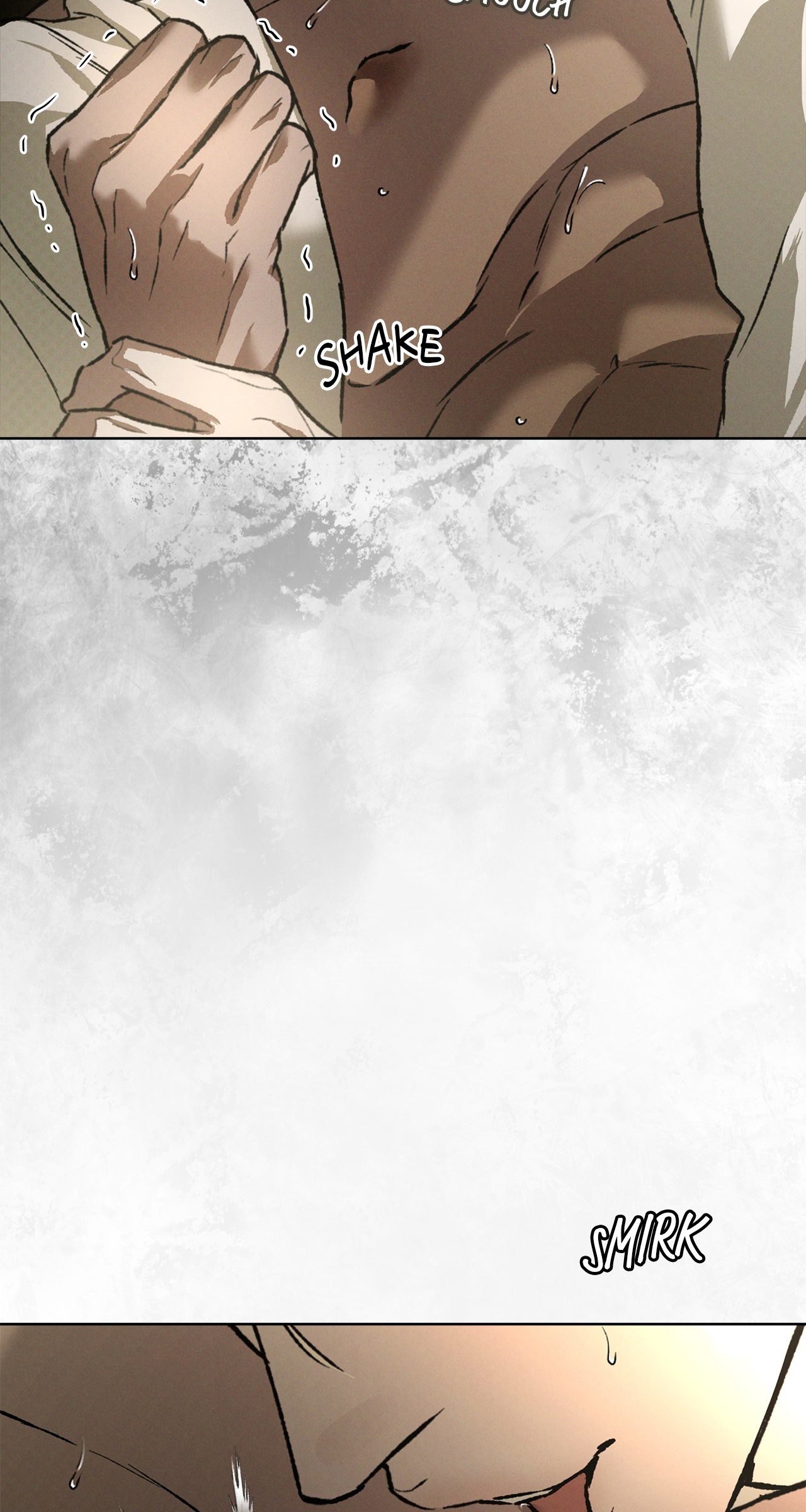 Read Codename Anastasia    chapter 42 image 42 on Lezhin