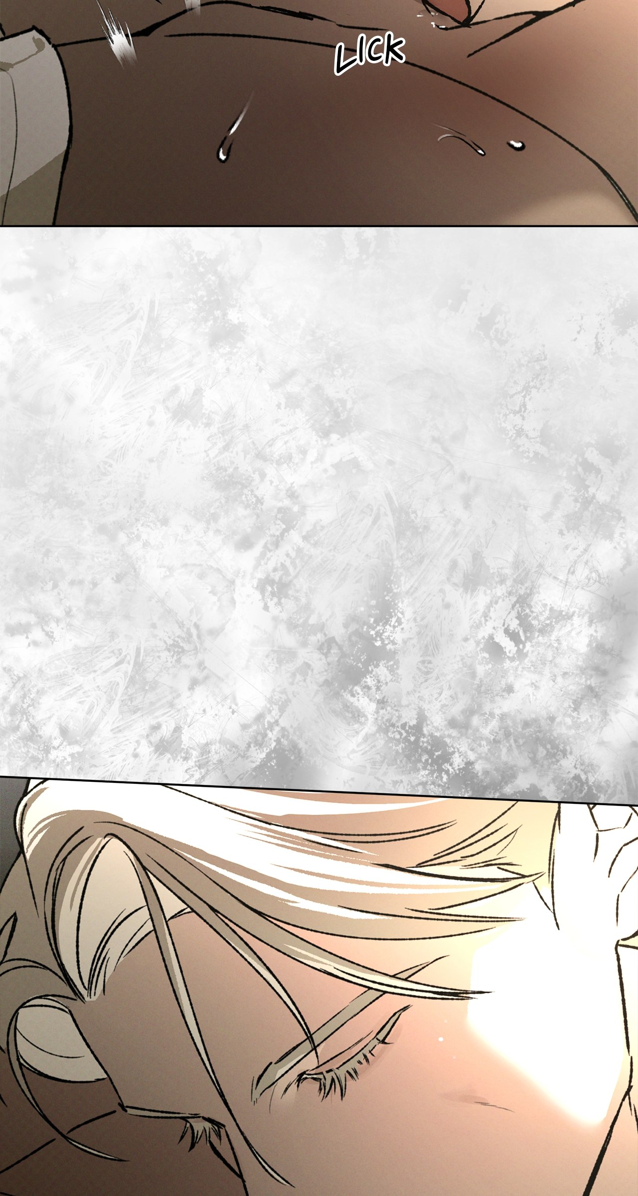 Read Codename Anastasia    chapter 42 image 43 on Lezhin
