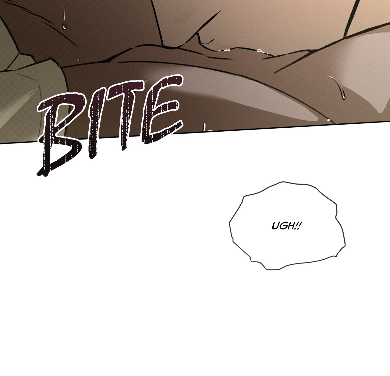 Read Codename Anastasia    chapter 42 image 44 on Lezhin