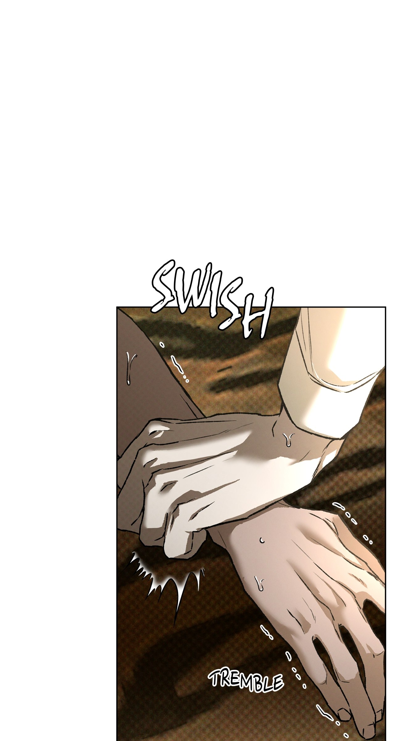 Read Codename Anastasia    chapter 42 image 46 on Lezhin