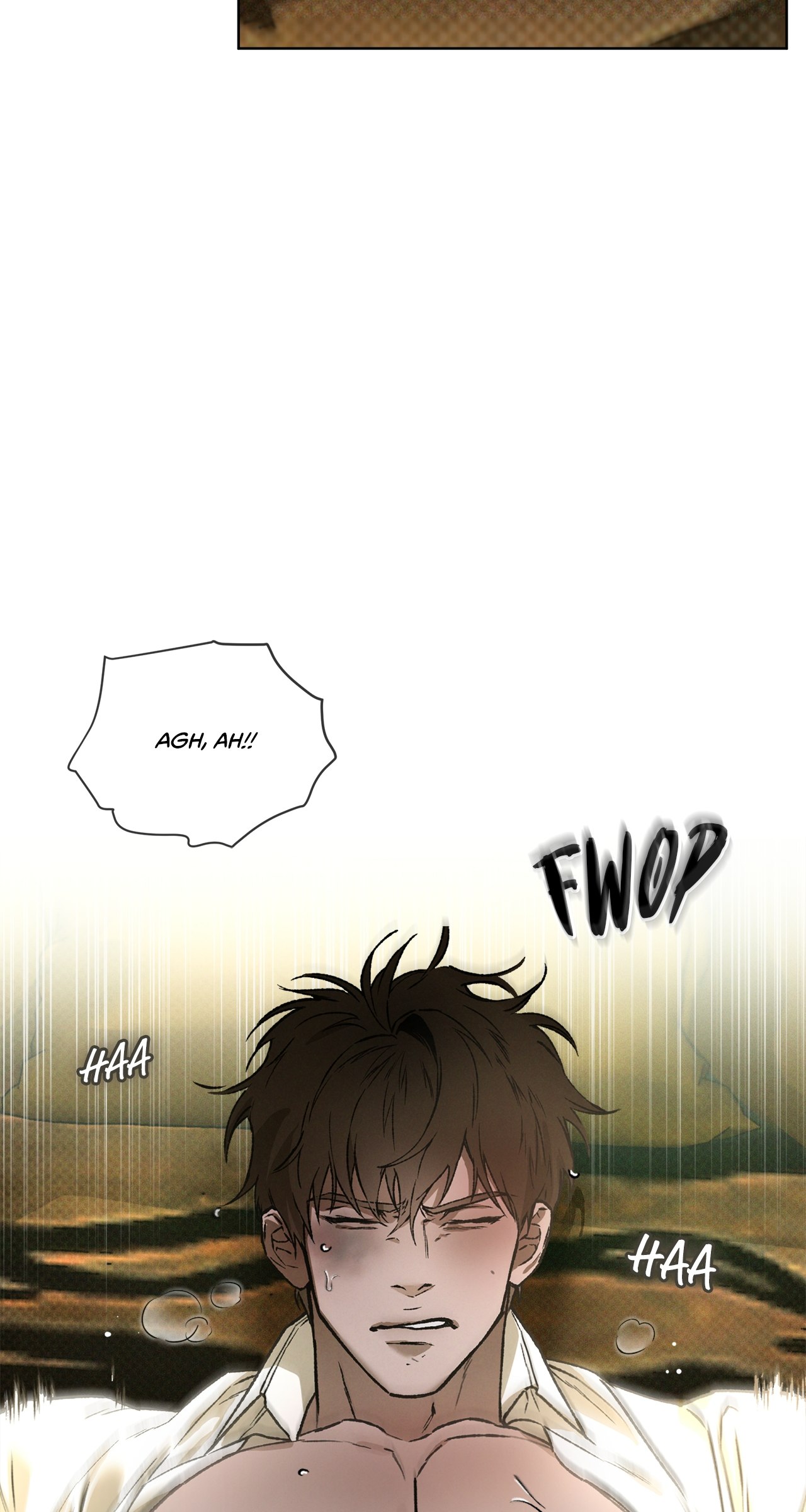 Read Codename Anastasia    chapter 42 image 47 on Lezhin