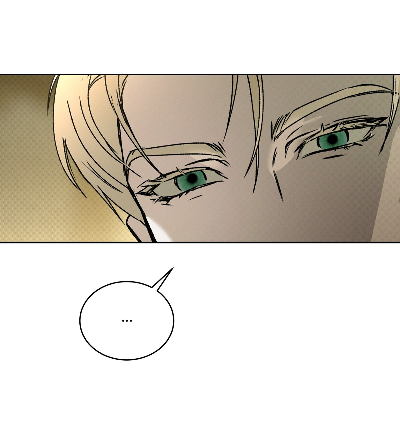 Read Codename Anastasia    chapter 42 image 49 on Lezhin