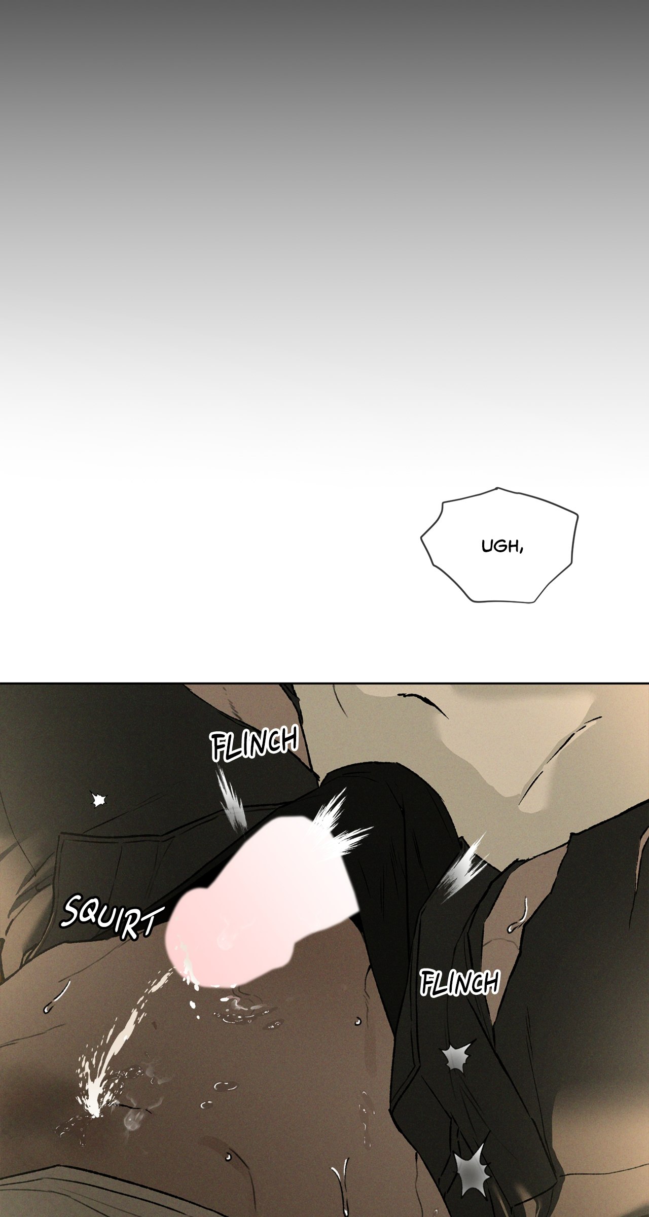 Read Codename Anastasia    chapter 42 image 5 on Lezhin