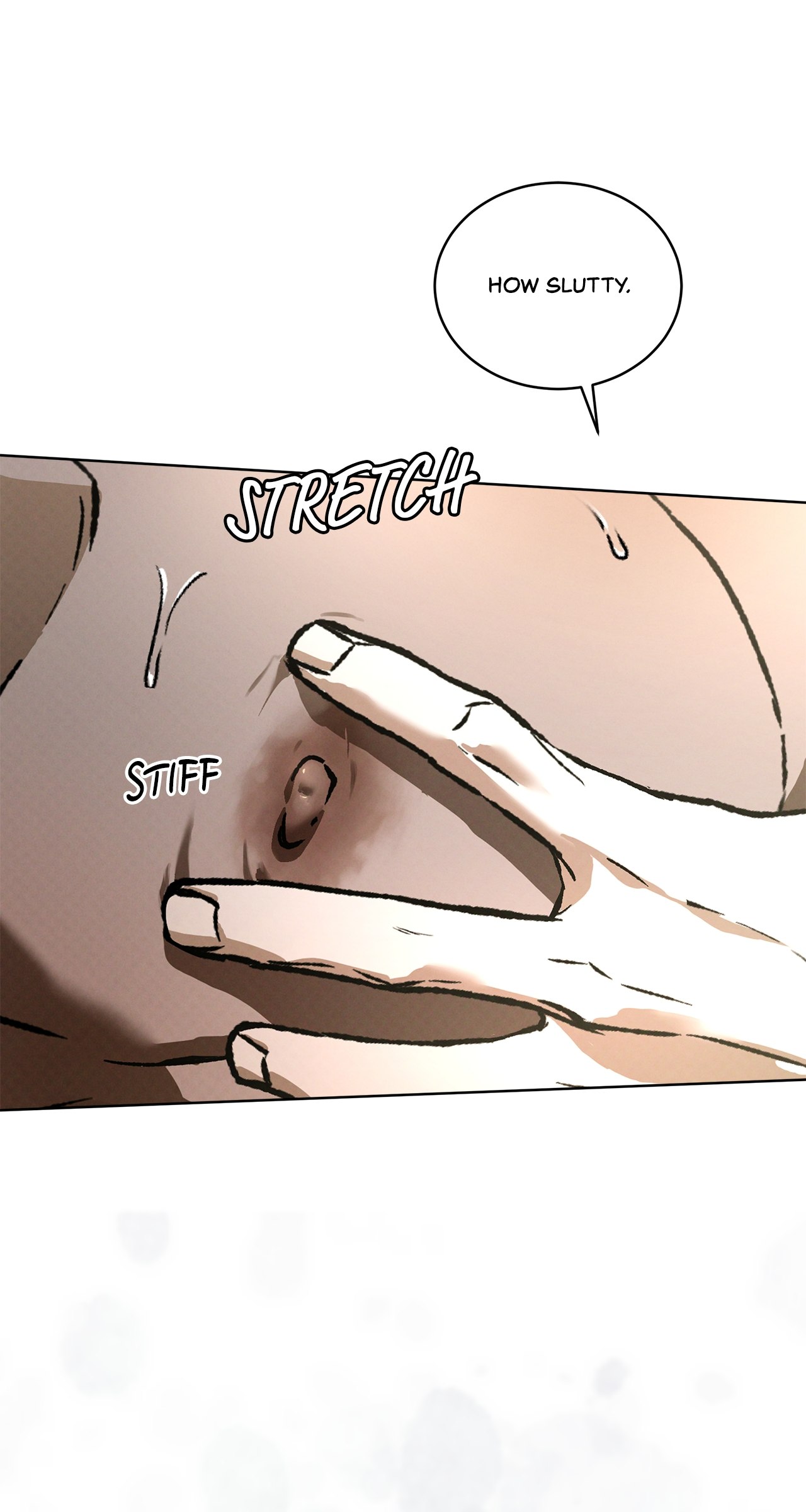 Read Codename Anastasia    chapter 42 image 52 on Lezhin