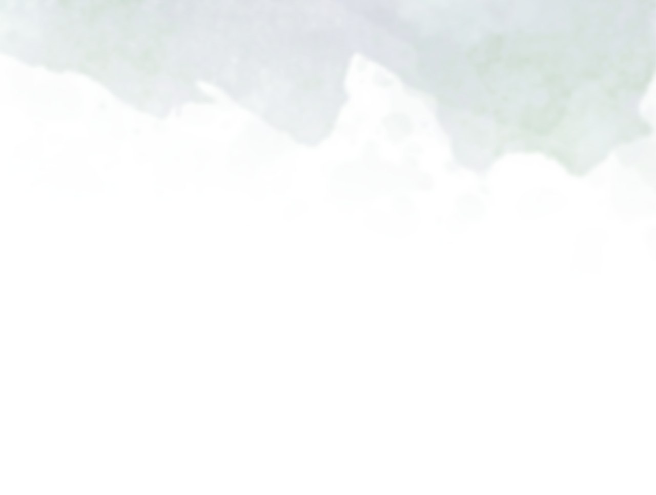 Read Codename Anastasia    chapter 42 image 54 on Lezhin