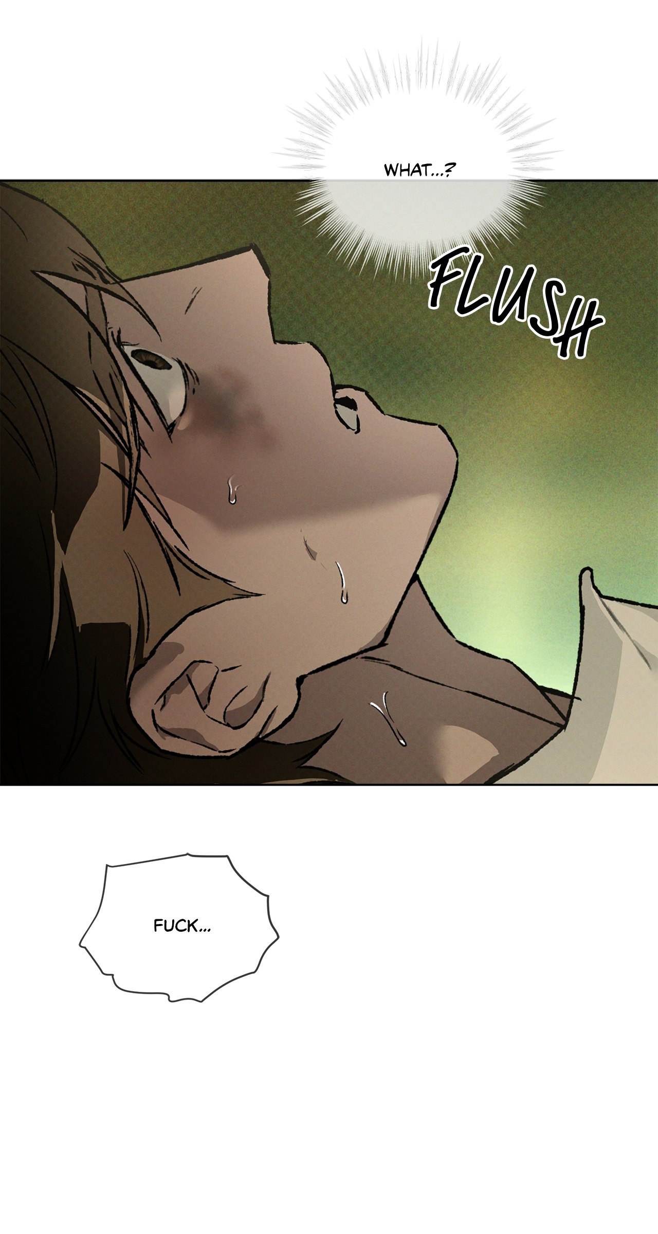 Read Codename Anastasia    chapter 42 image 55 on Lezhin
