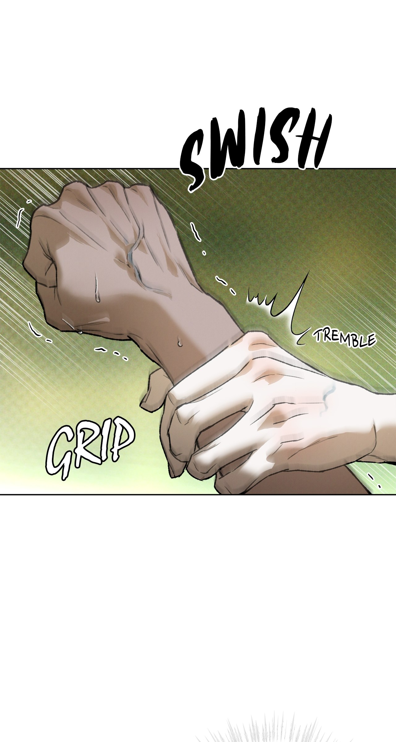 Read Codename Anastasia    chapter 42 image 56 on Lezhin