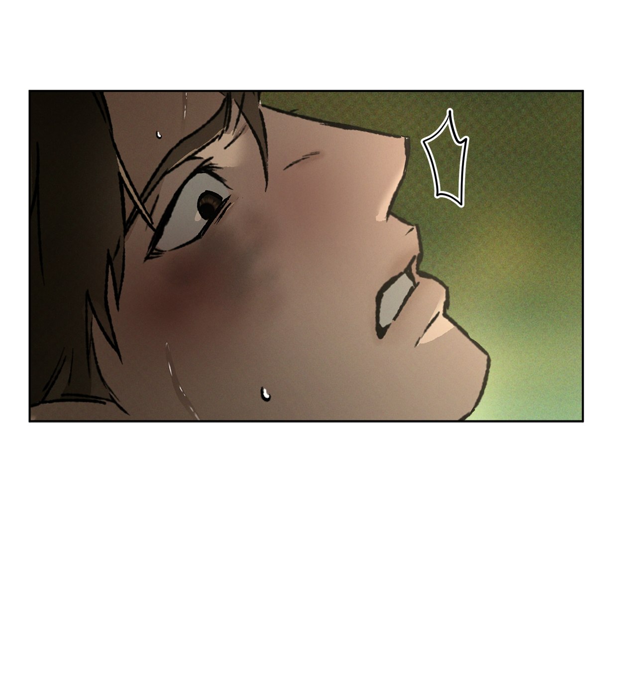Read Codename Anastasia    chapter 42 image 58 on Lezhin