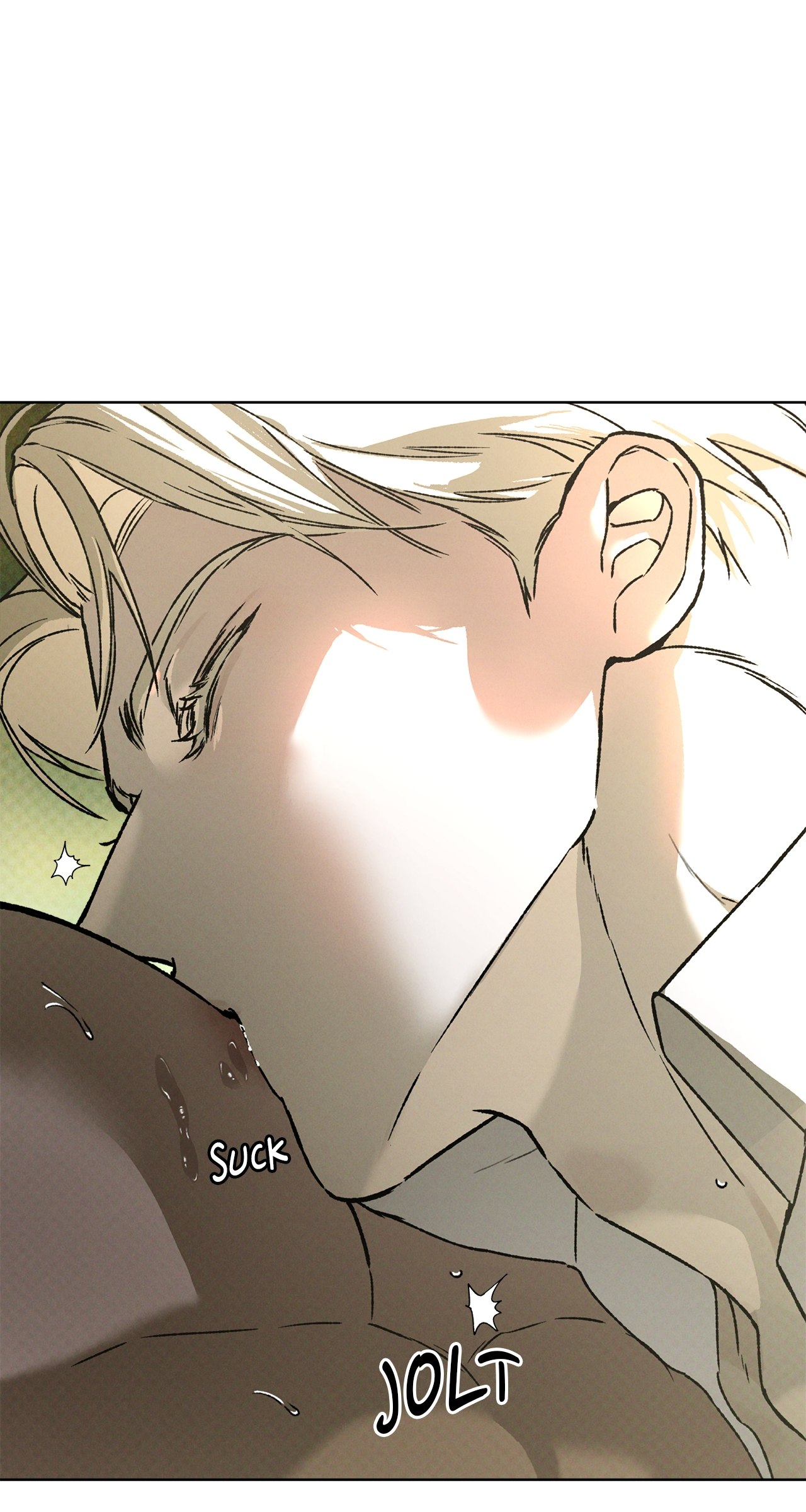 Read Codename Anastasia    chapter 42 image 59 on Lezhin