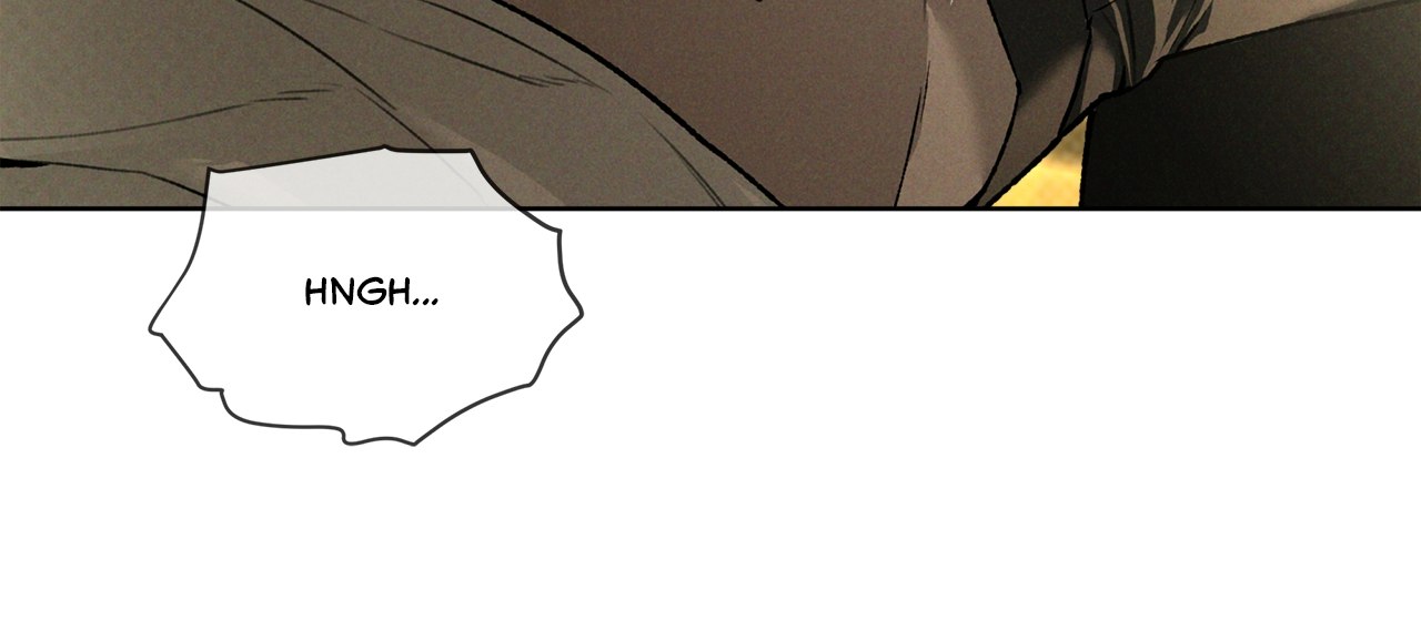 Read Codename Anastasia    chapter 42 image 6 on Lezhin
