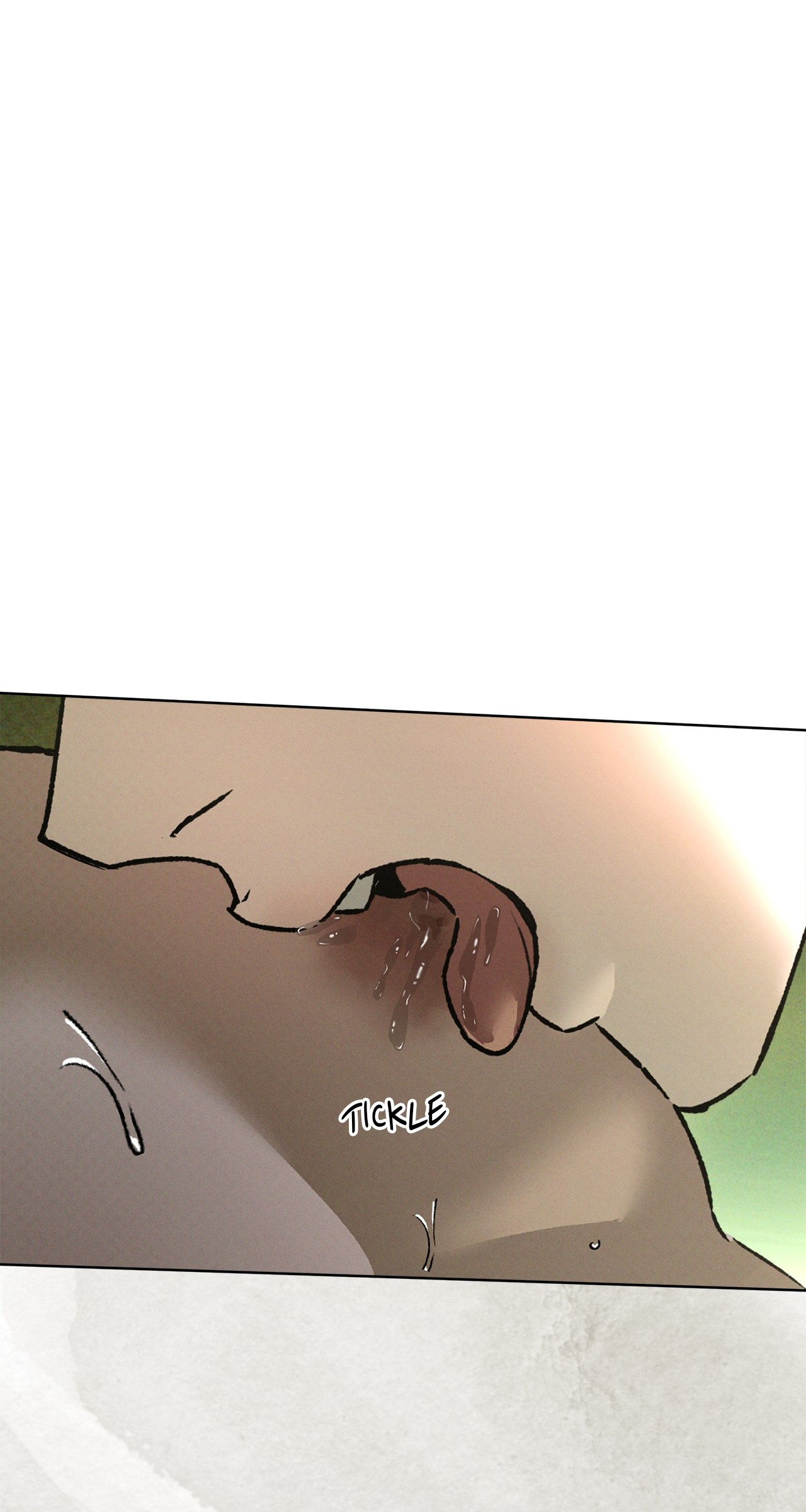 Read Codename Anastasia    chapter 42 image 60 on Lezhin
