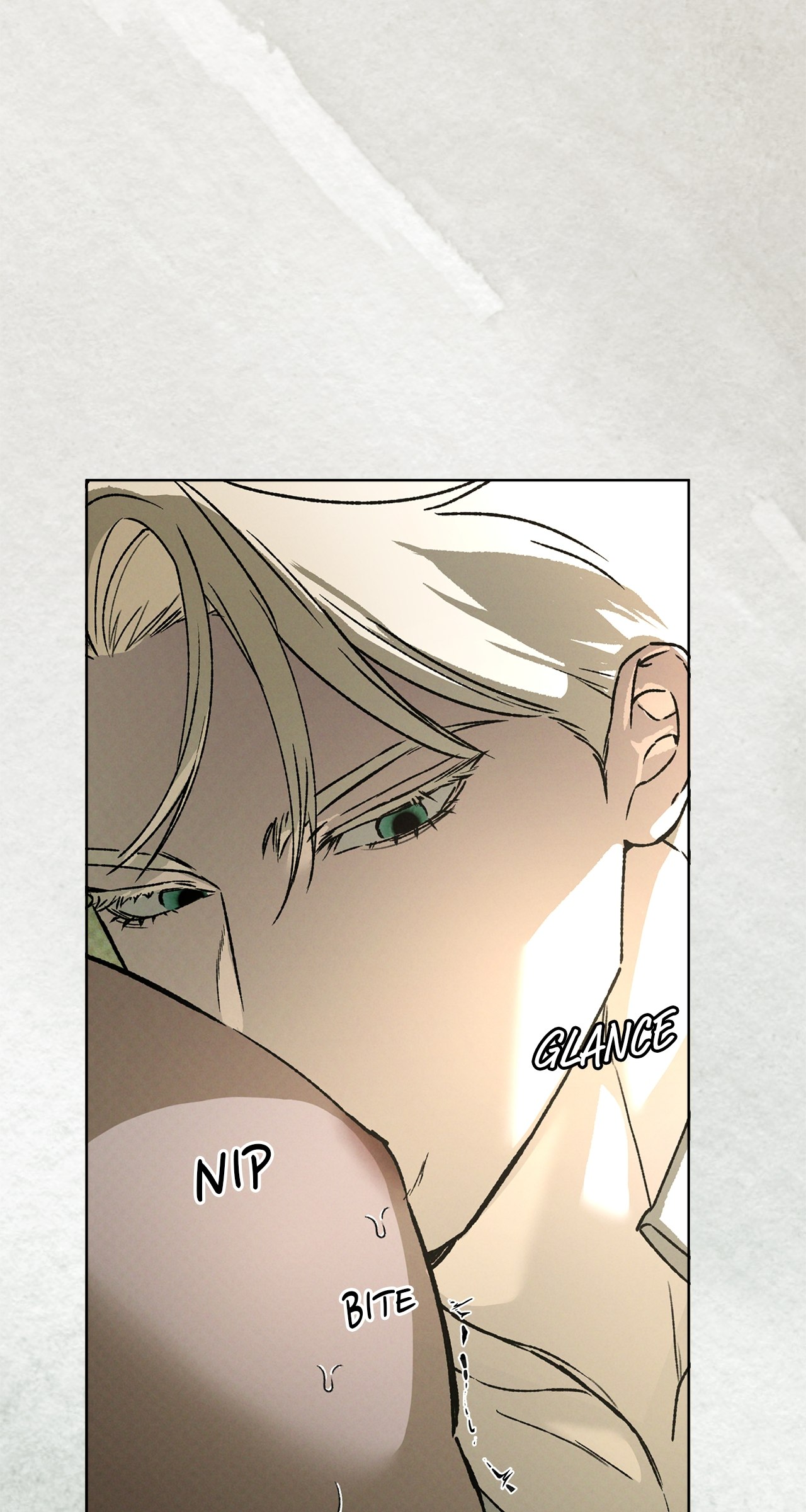 Read Codename Anastasia    chapter 42 image 61 on Lezhin