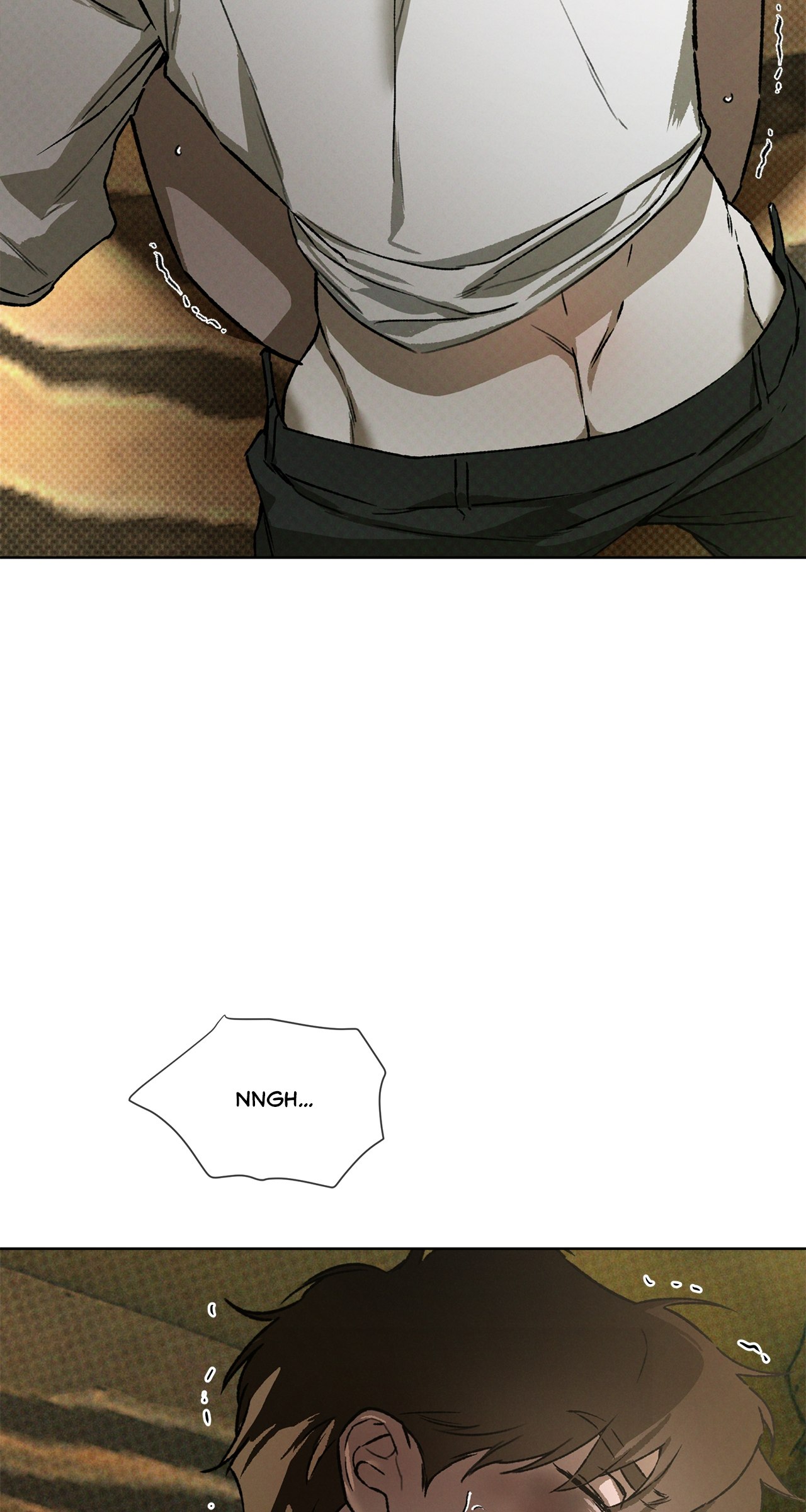 Read Codename Anastasia    chapter 42 image 63 on Lezhin
