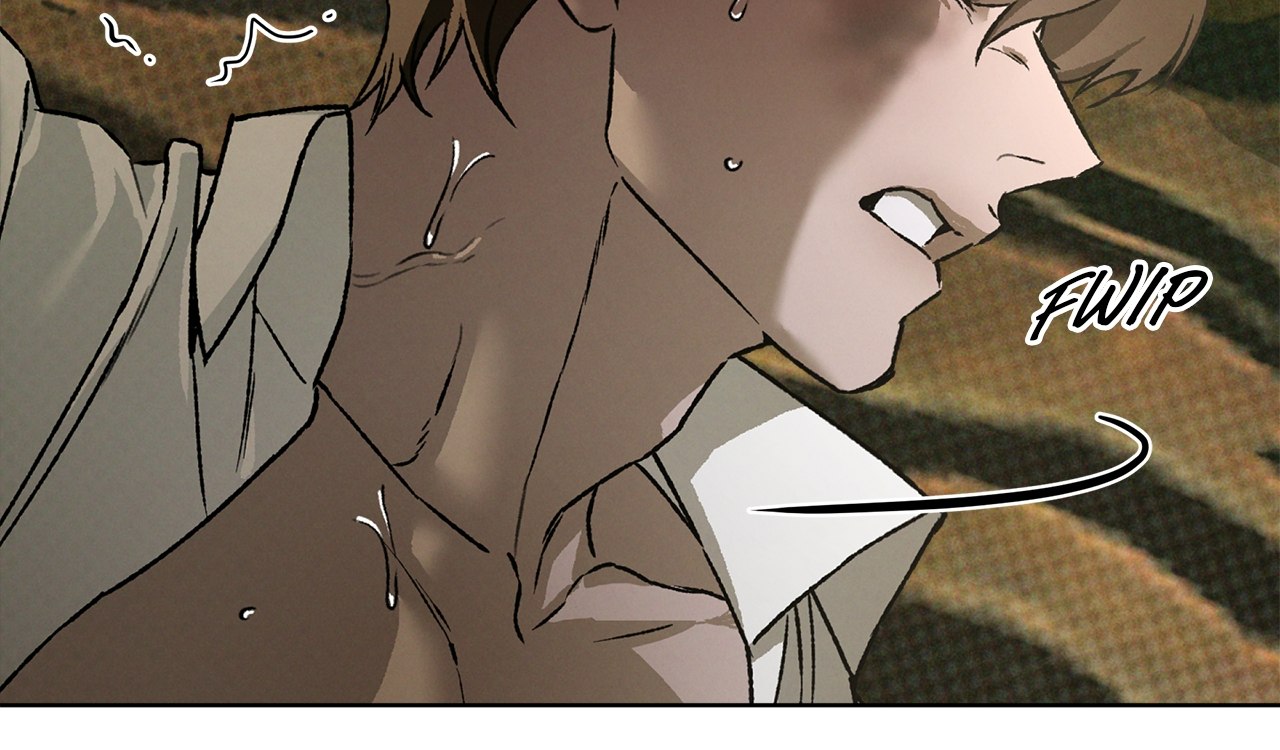 Read Codename Anastasia    chapter 42 image 64 on Lezhin