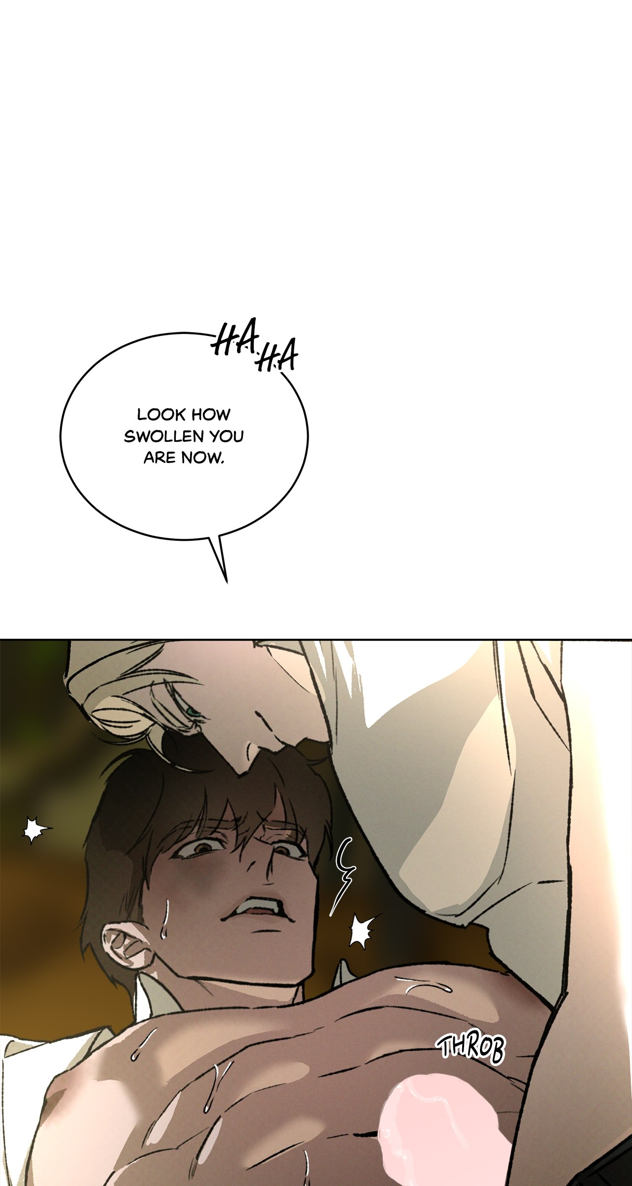 Read Codename Anastasia    chapter 42 image 65 on Lezhin