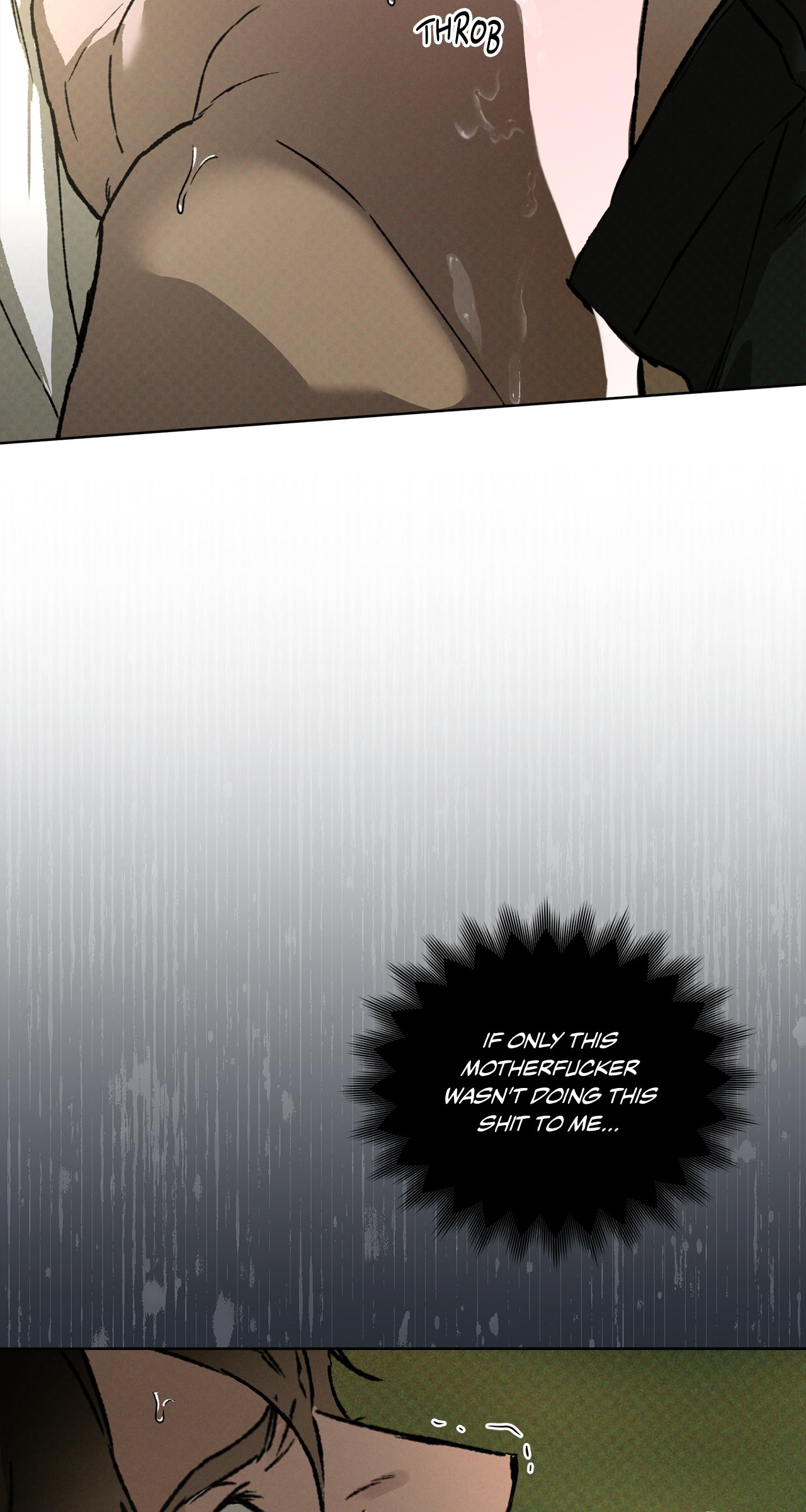 Read Codename Anastasia    chapter 42 image 66 on Lezhin
