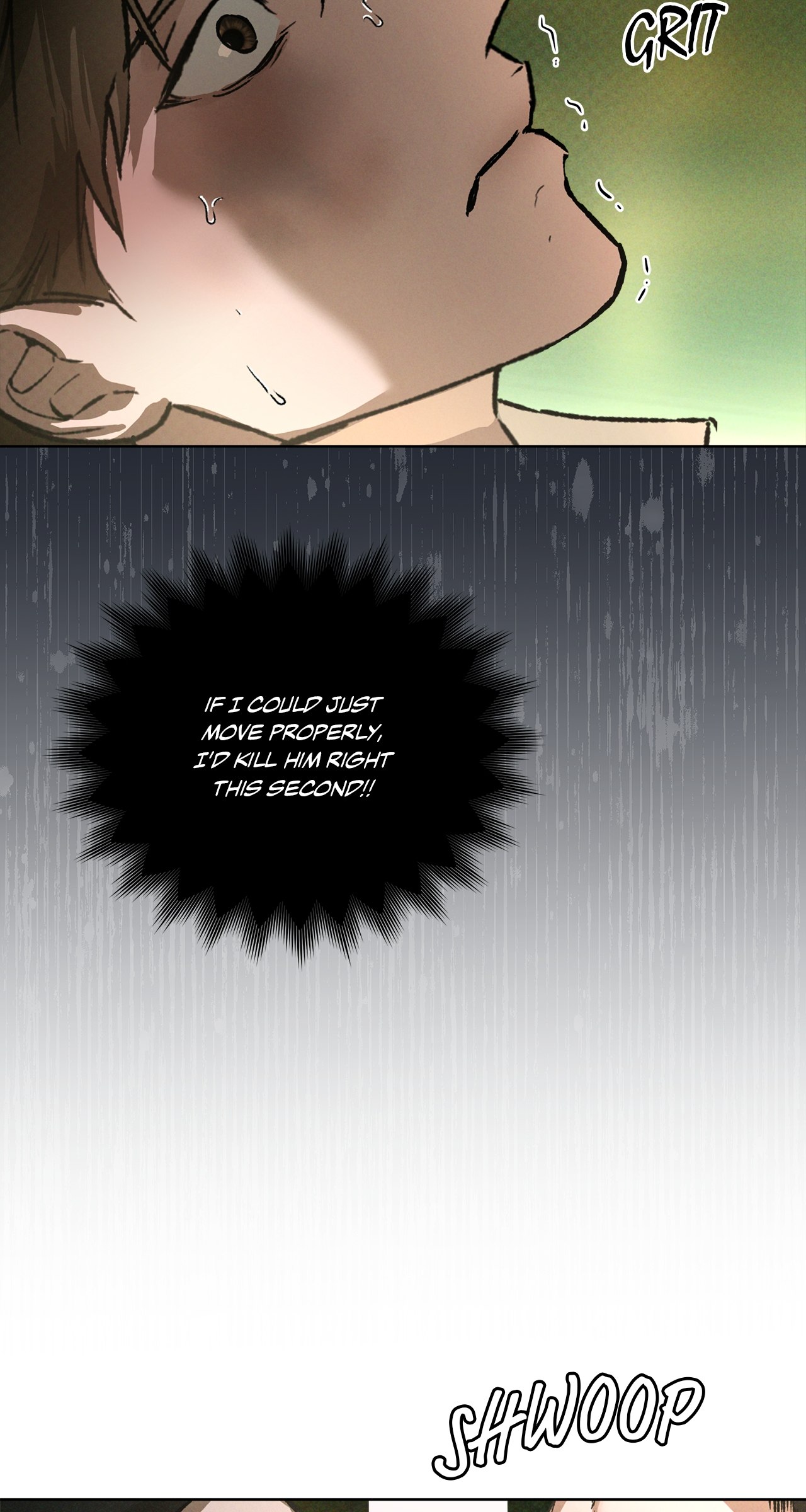 Read Codename Anastasia    chapter 42 image 67 on Lezhin