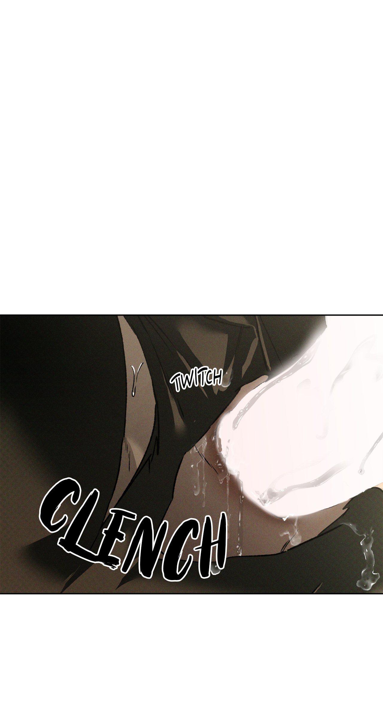 Read Codename Anastasia    chapter 42 image 7 on Lezhin