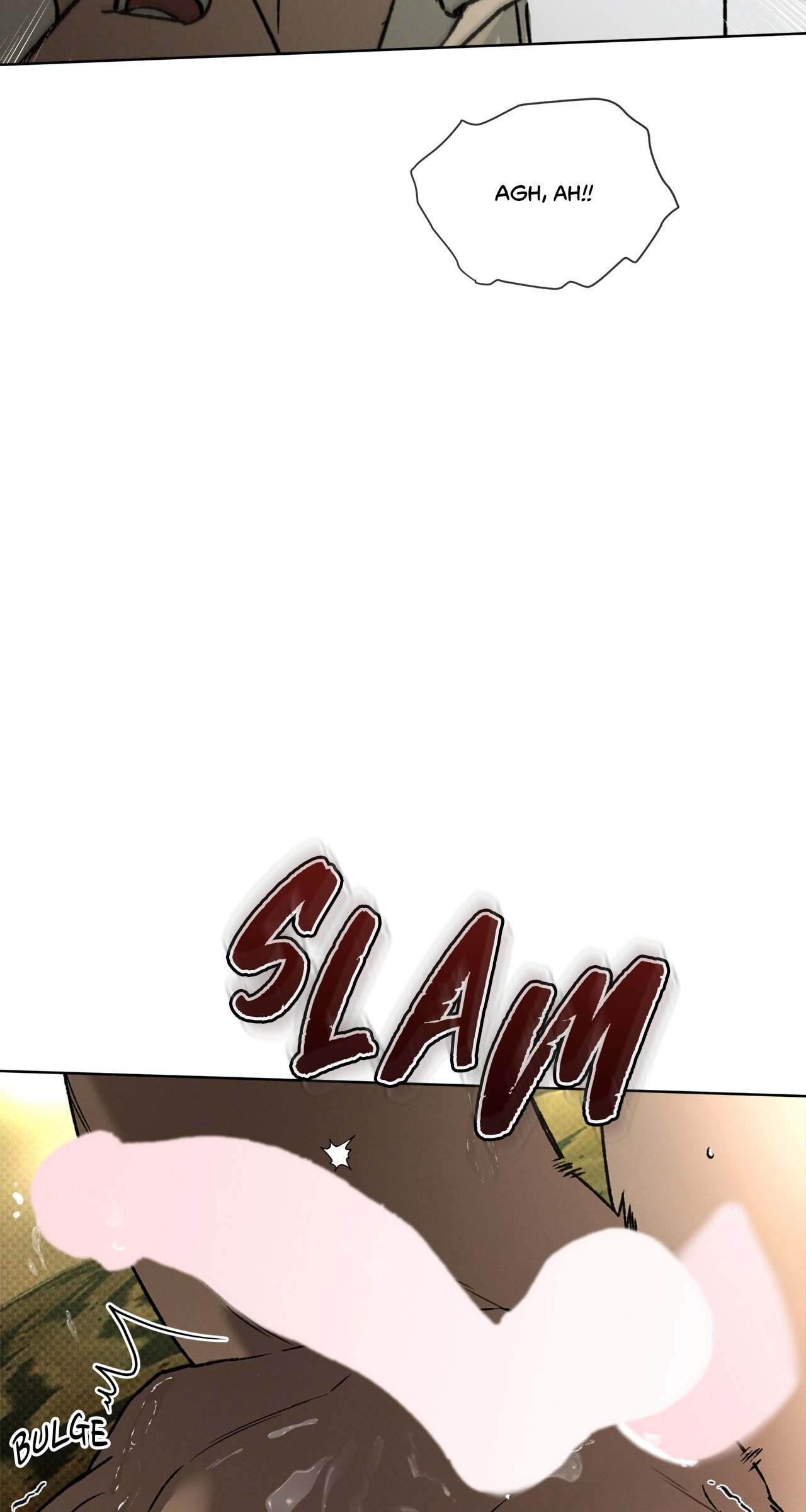 Read Codename Anastasia    chapter 42 image 70 on Lezhin