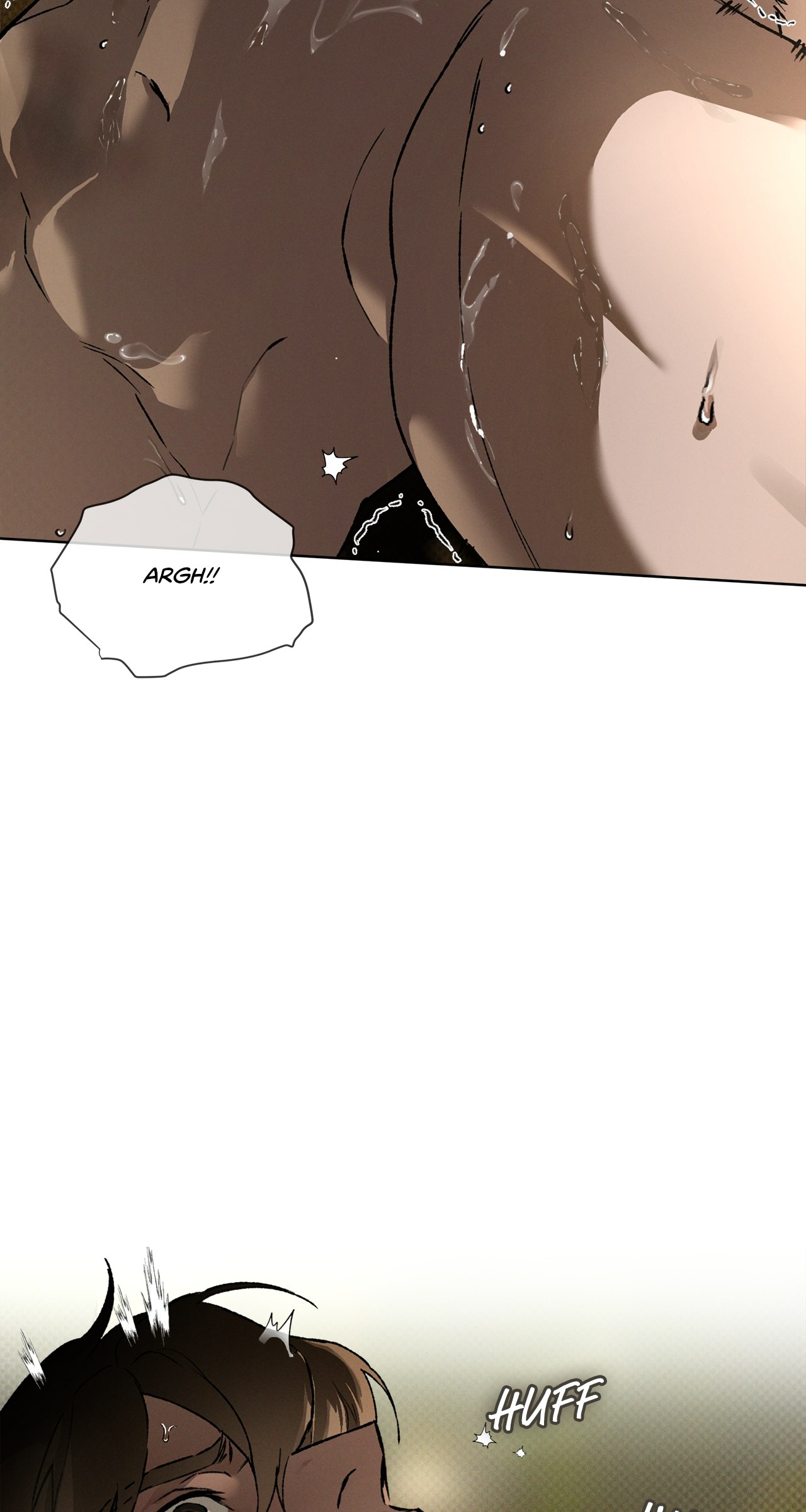 Read Codename Anastasia    chapter 42 image 71 on Lezhin