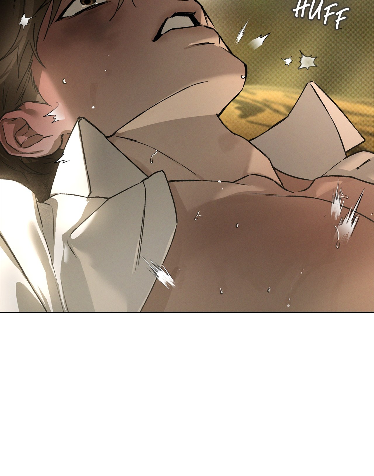 Read Codename Anastasia    chapter 42 image 72 on Lezhin