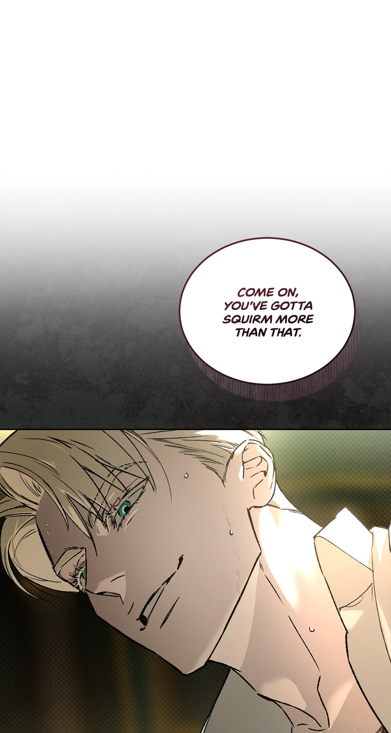 Read Codename Anastasia    chapter 42 image 73 on Lezhin