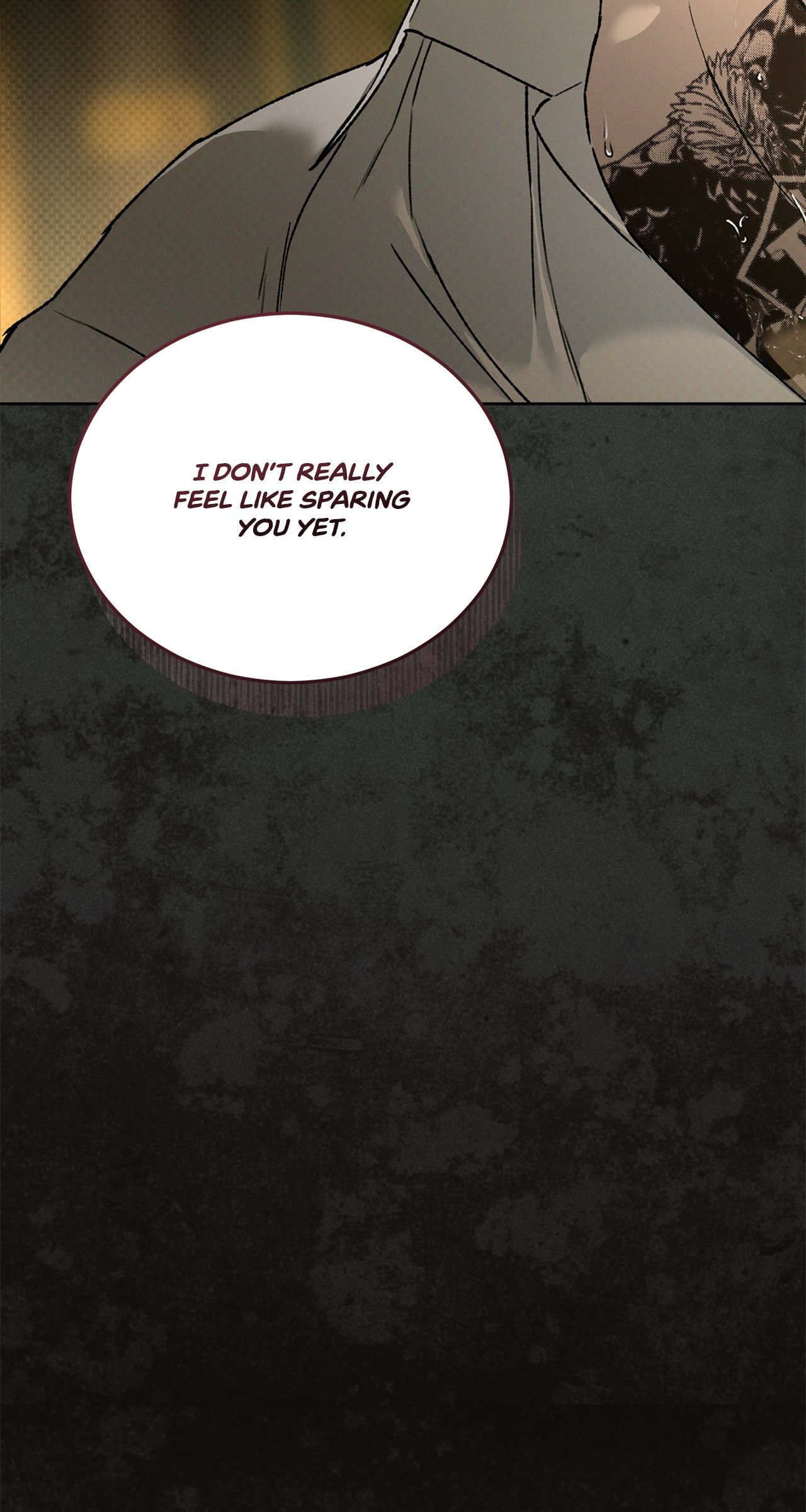 Read Codename Anastasia    chapter 42 image 74 on Lezhin