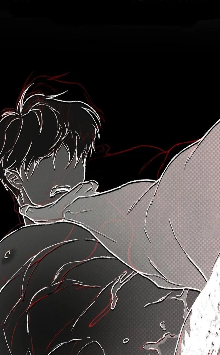 Read Codename Anastasia    chapter 43 image 1 on Lezhin