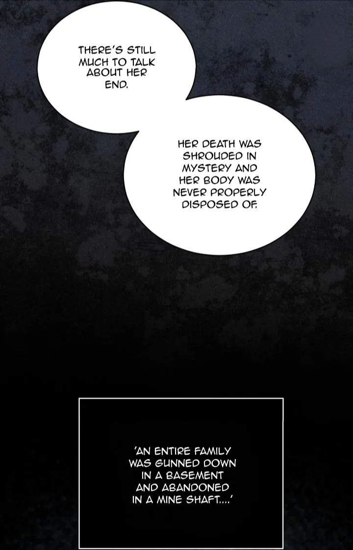 Read Codename Anastasia    chapter 43 image 18 on Lezhin
