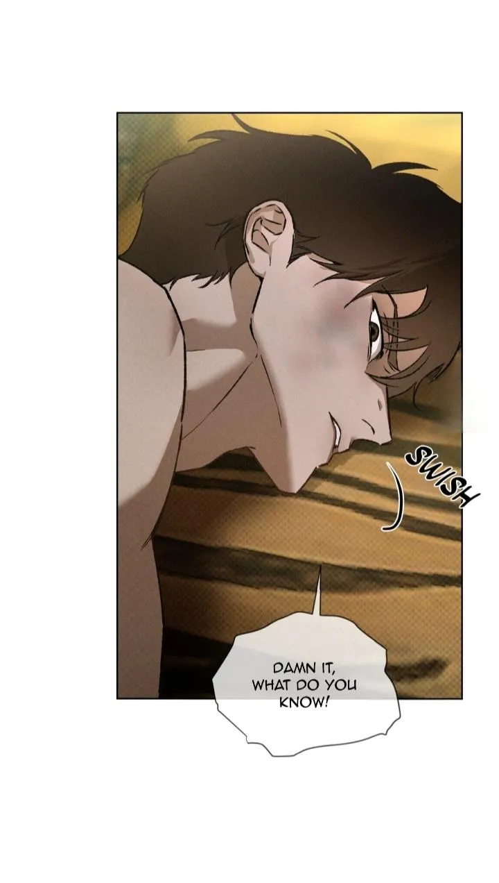 Read Codename Anastasia    chapter 43 image 24 on Lezhin