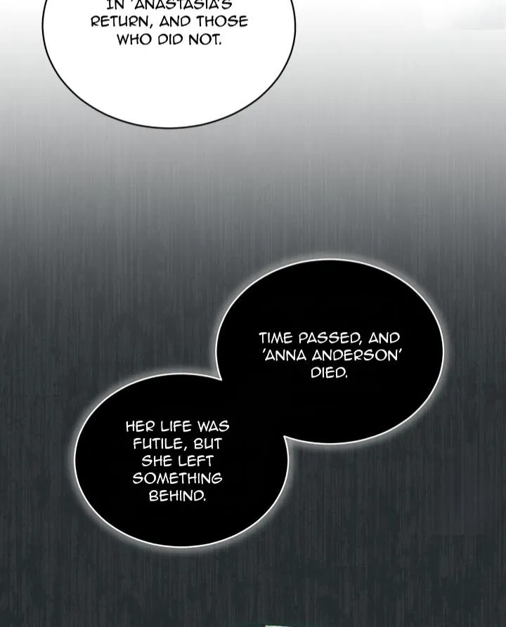Read Codename Anastasia    chapter 43 image 26 on Lezhin