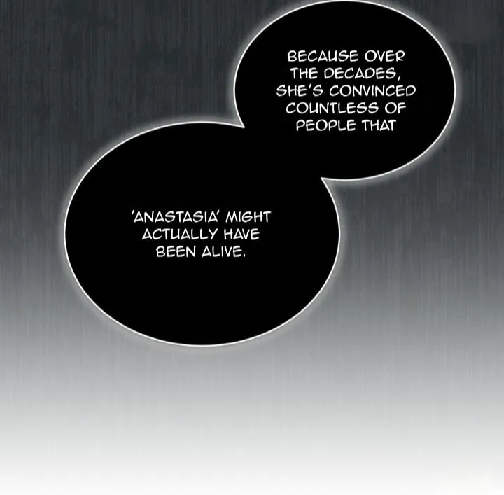 Read Codename Anastasia    chapter 43 image 28 on Lezhin