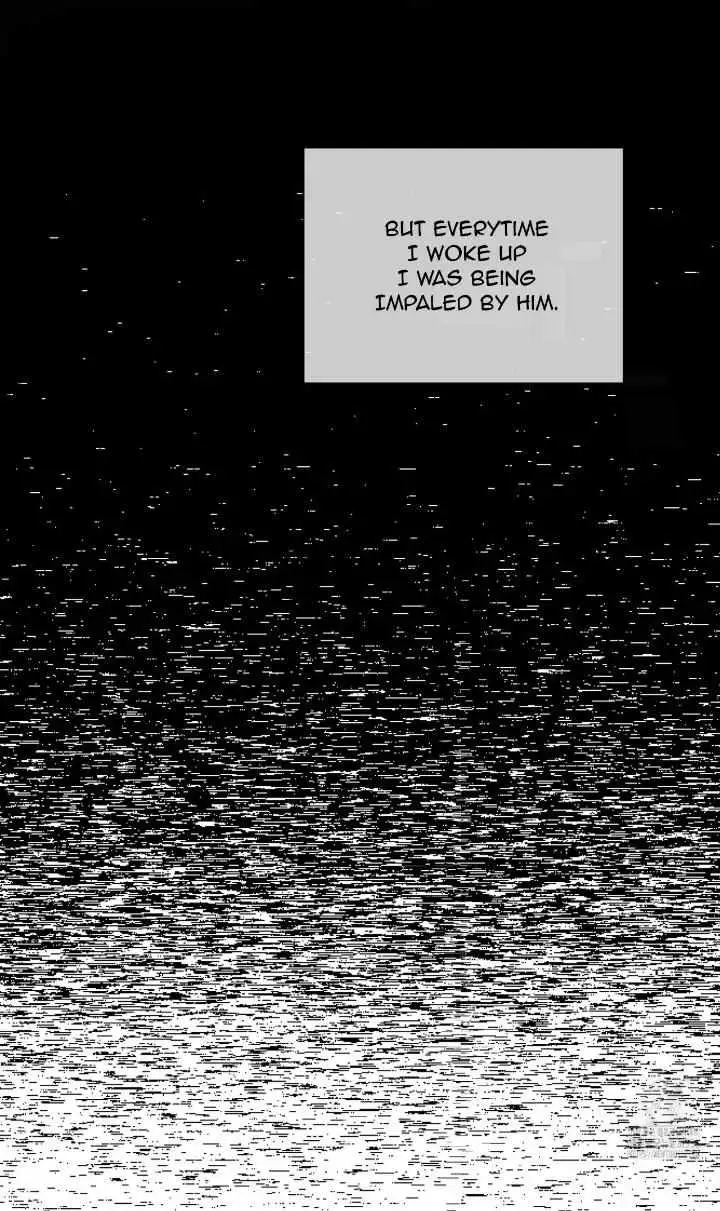 Read Codename Anastasia    chapter 43 image 3 on Lezhin