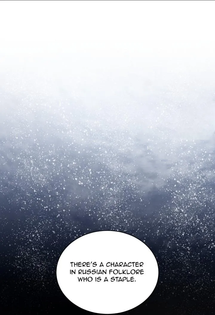 Read Codename Anastasia    chapter 43 image 30 on Lezhin