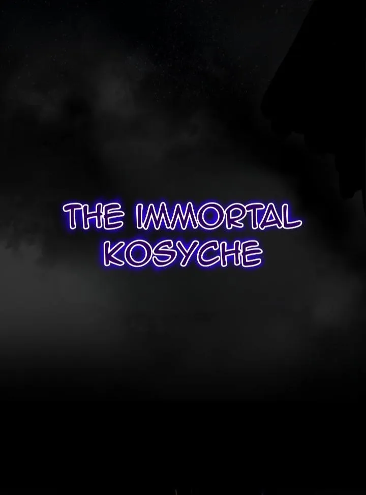 Read Codename Anastasia    chapter 43 image 31 on Lezhin