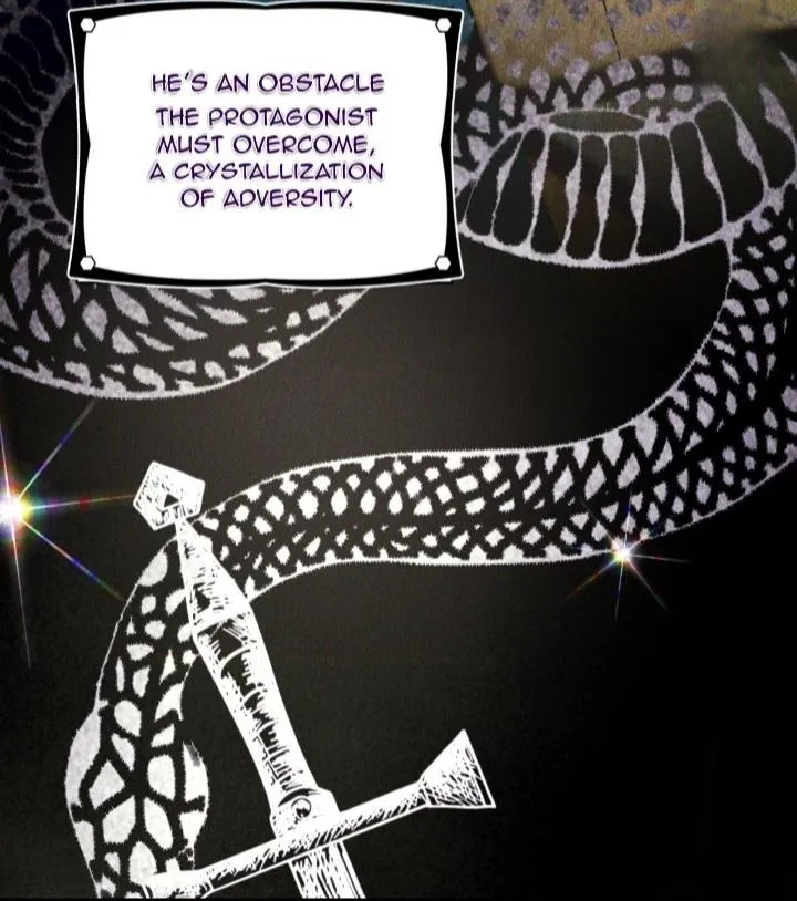 Read Codename Anastasia    chapter 43 image 34 on Lezhin