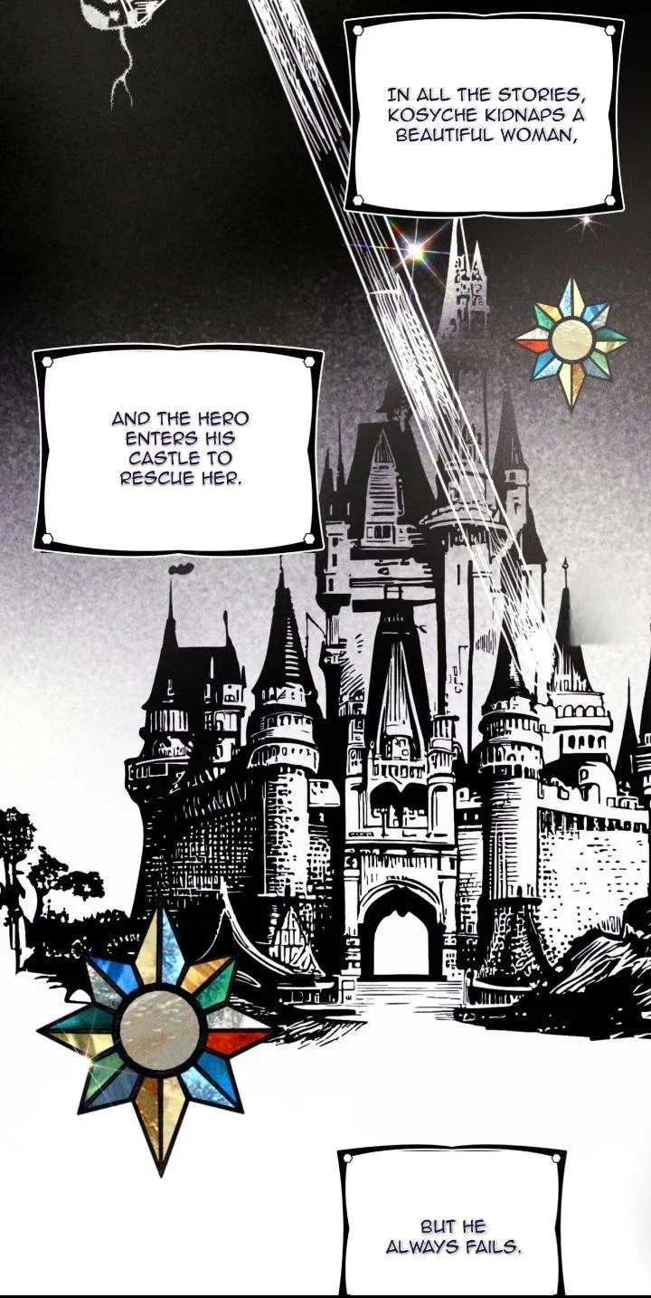 Read Codename Anastasia    chapter 43 image 35 on Lezhin
