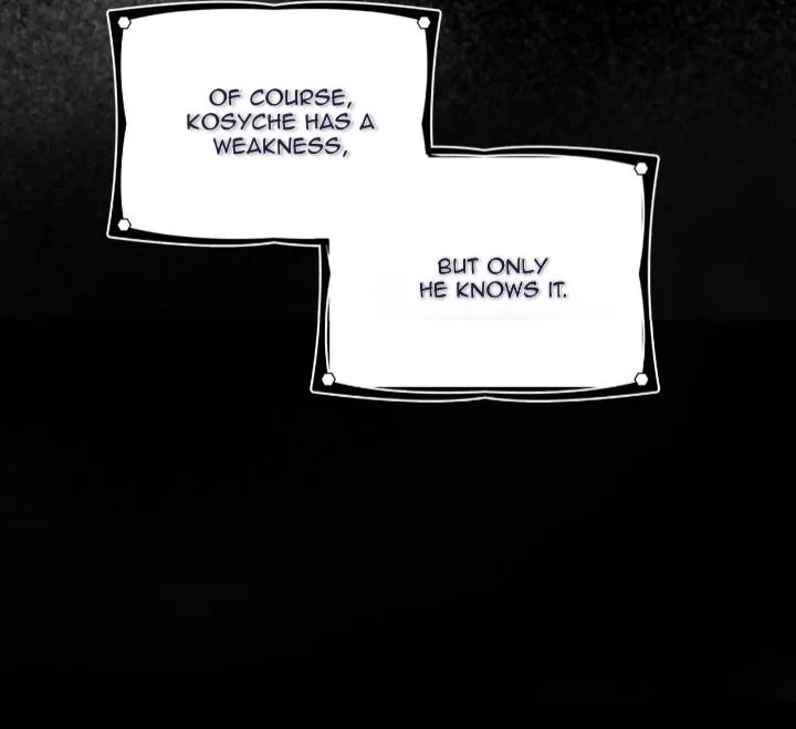 Read Codename Anastasia    chapter 43 image 37 on Lezhin