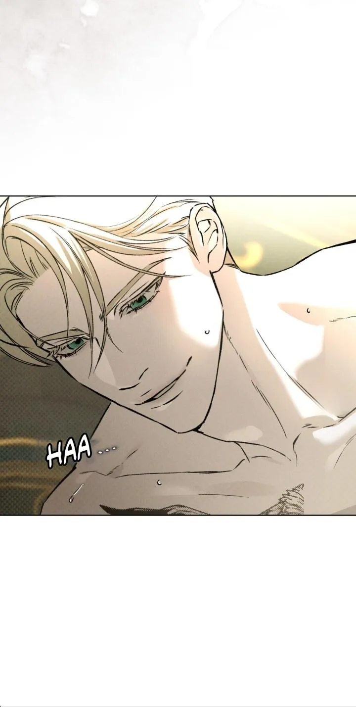 Read Codename Anastasia    chapter 43 image 40 on Lezhin