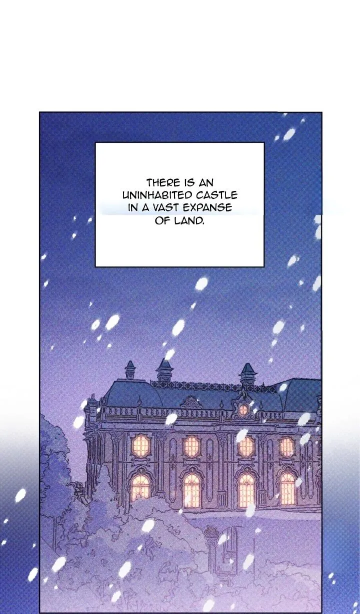 Read Codename Anastasia    chapter 43 image 43 on Lezhin