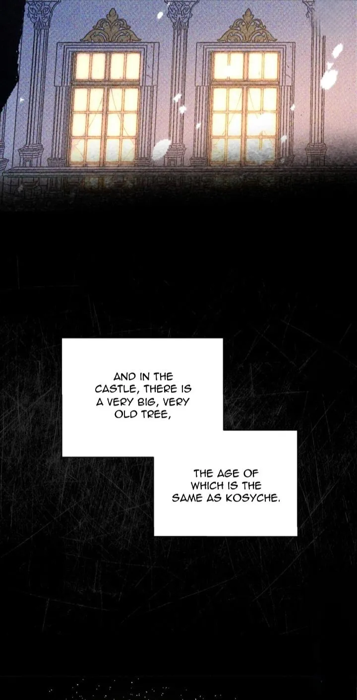 Read Codename Anastasia    chapter 43 image 45 on Lezhin