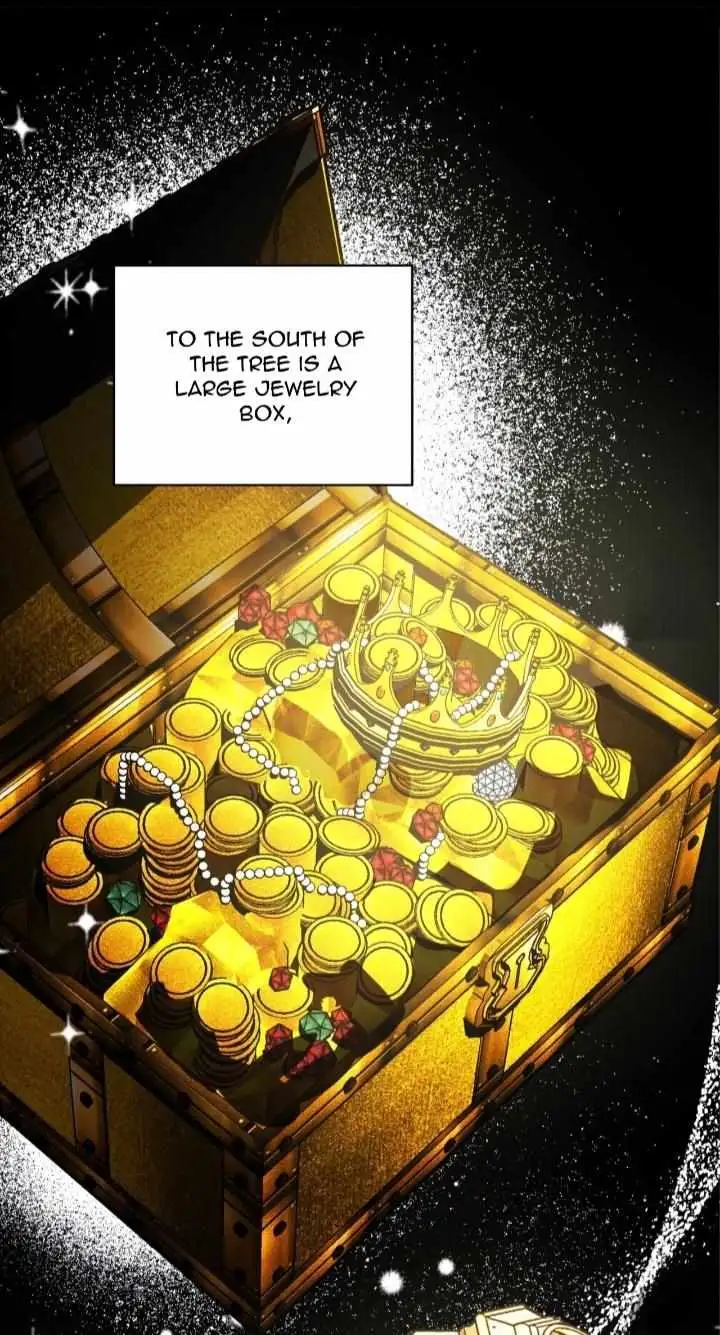 Read Codename Anastasia    chapter 43 image 46 on Lezhin